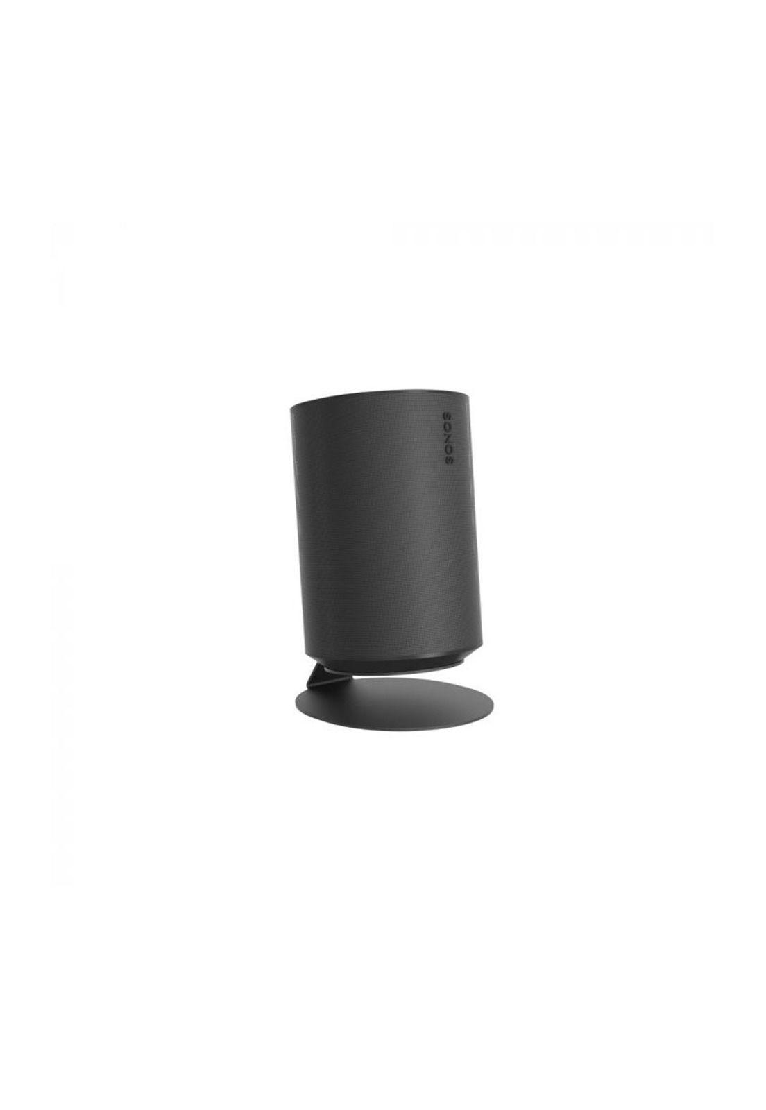 Pedestal De Mesa Marca Cavus Para Sonos Era100 CTSE100-0