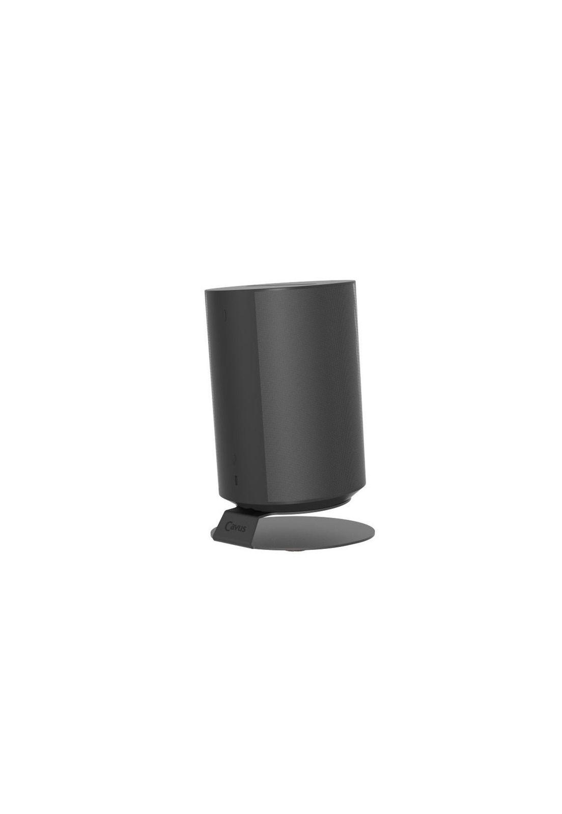 Pedestal De Mesa Marca Cavus Para Sonos Era100 CTSE100-2