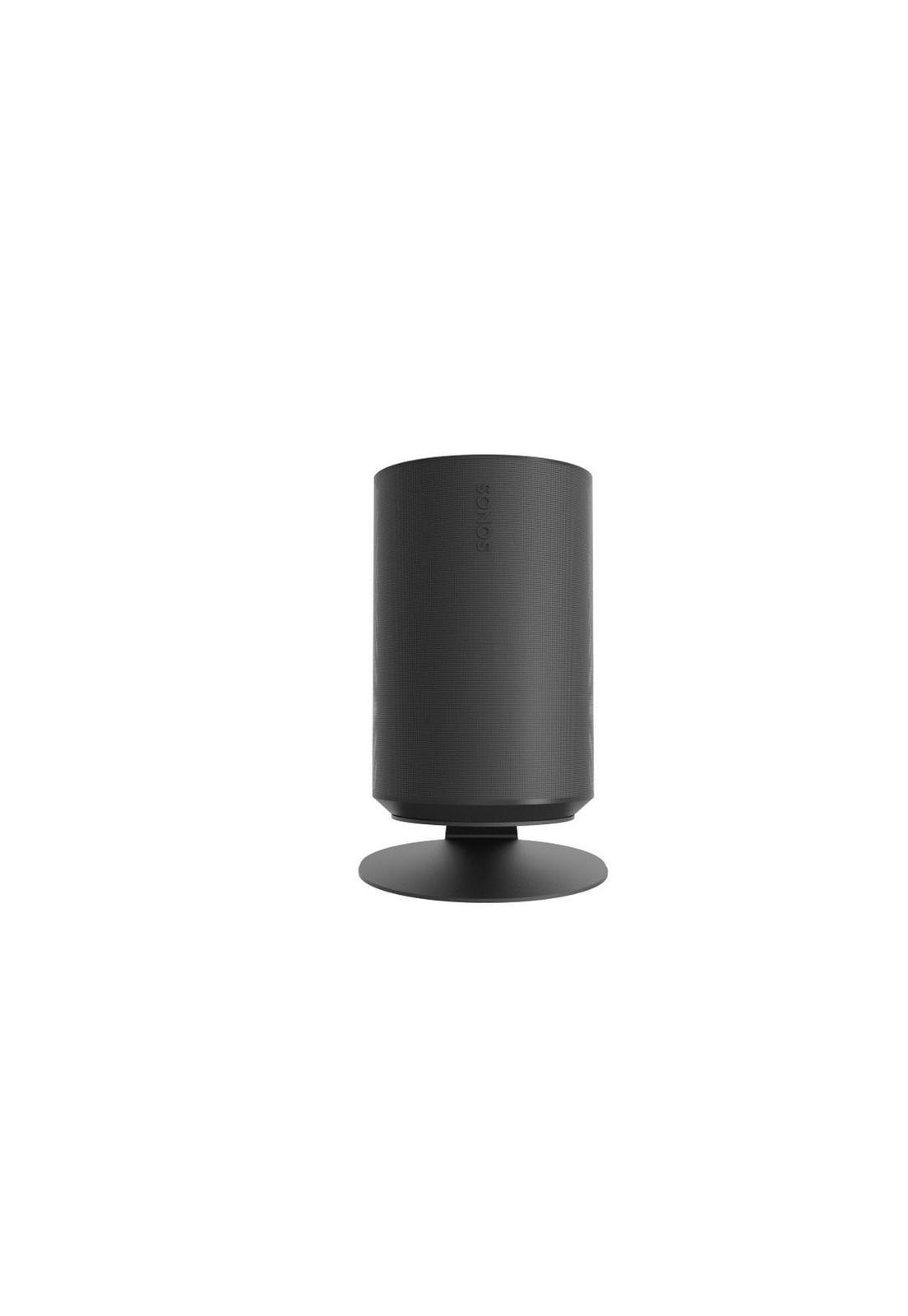 Pedestal De Mesa Marca Cavus Para Sonos Era100 CTSE100-4
