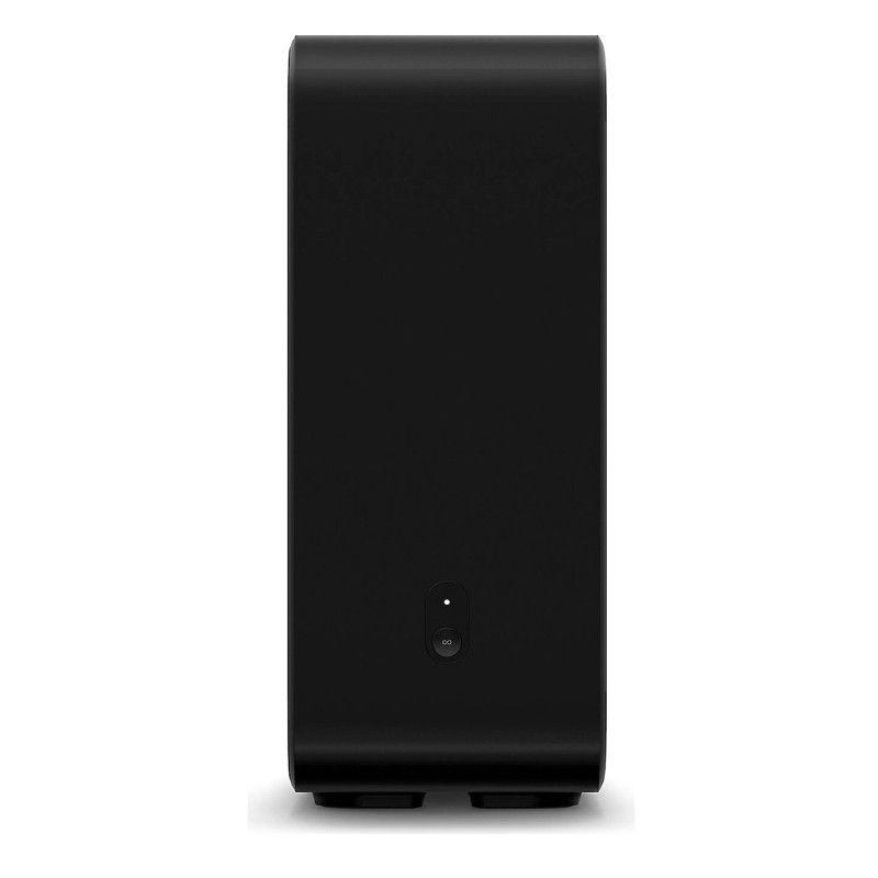 Sonos SUB Gen 3 Subwoofer Inalámbrico-2