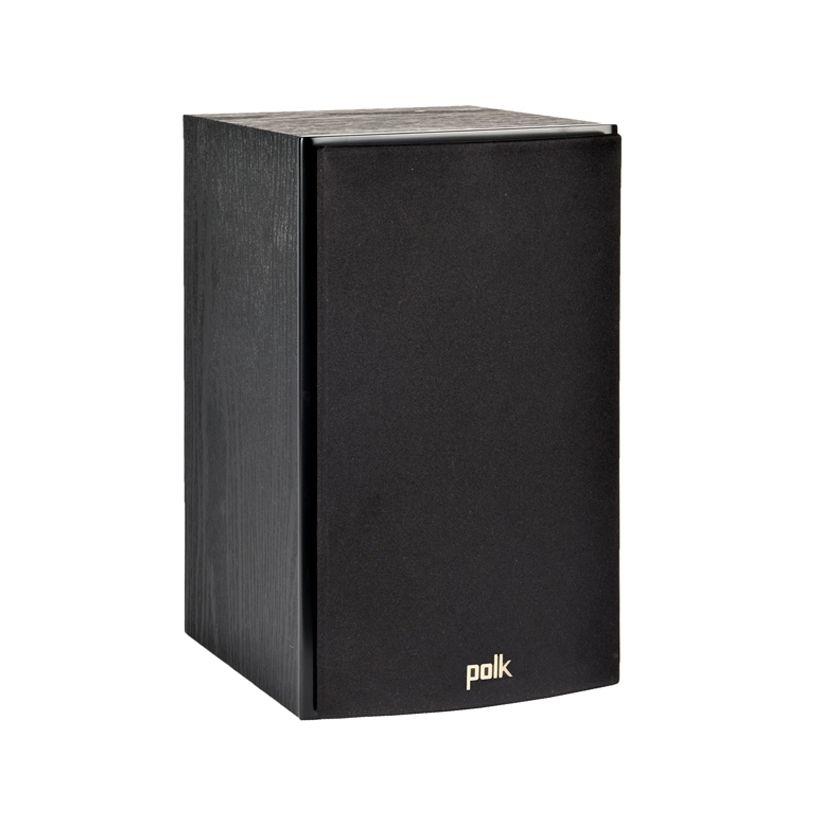Parlante de Bookshelf POLK T15BK-1