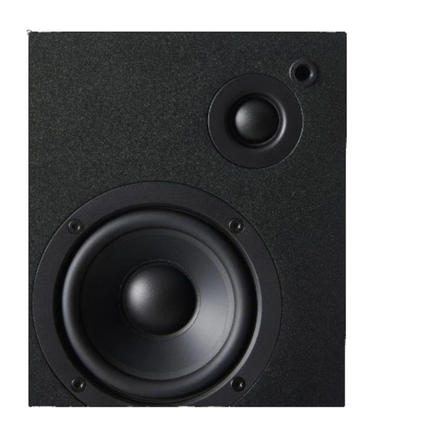 Parlante Bluetooth TANGENT SPECTRUM SQUARE-4