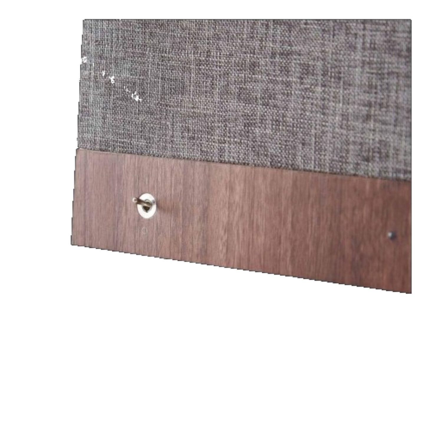 Parlante Bluetooth TANGENT SPECTRUM SQUARE-6