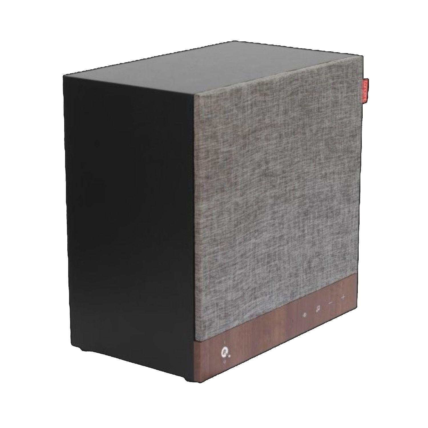 Parlante Bluetooth TANGENT SPECTRUM SQUARE-7