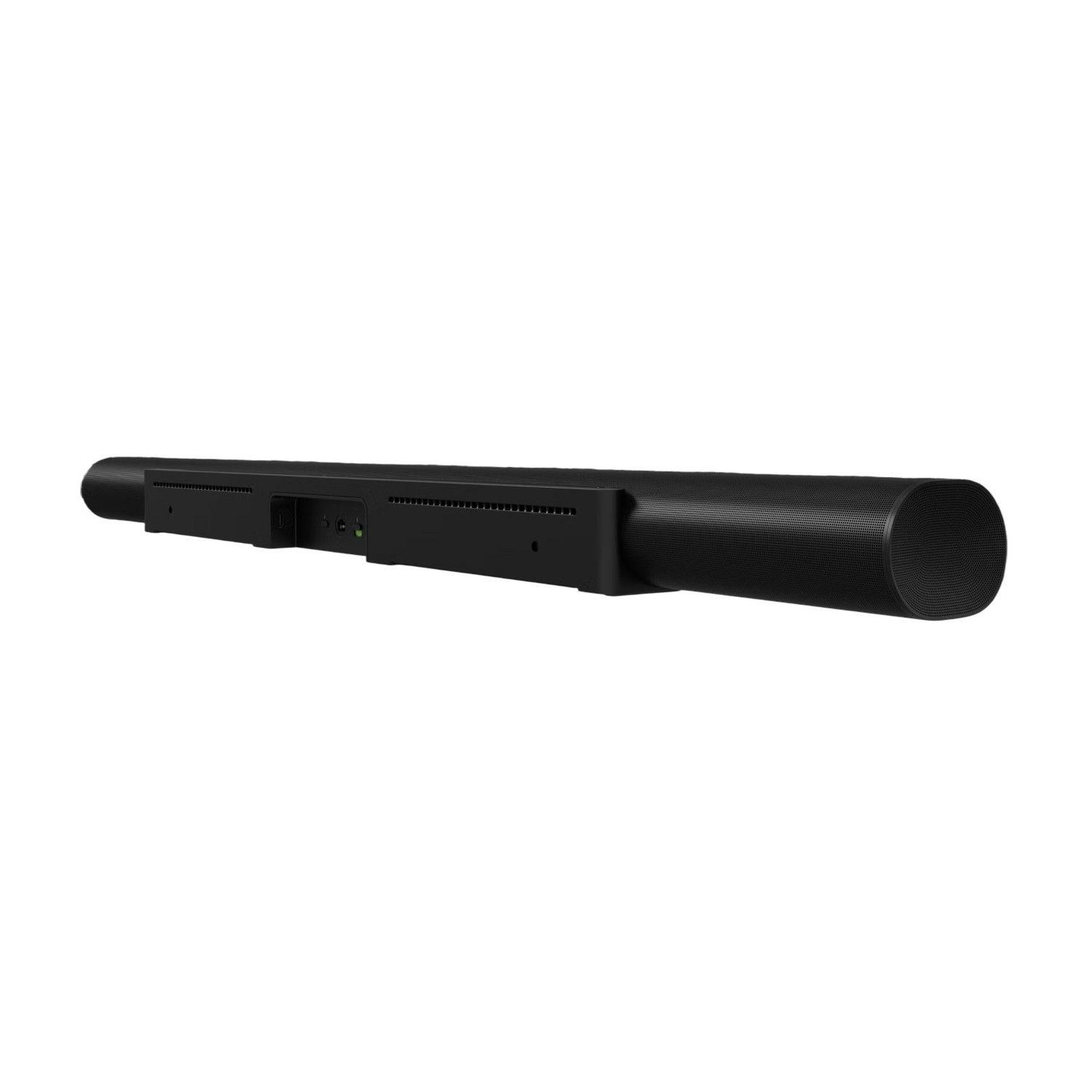 Barra de Sonido SONOS GENERACION 2 ARC ULTRA-3