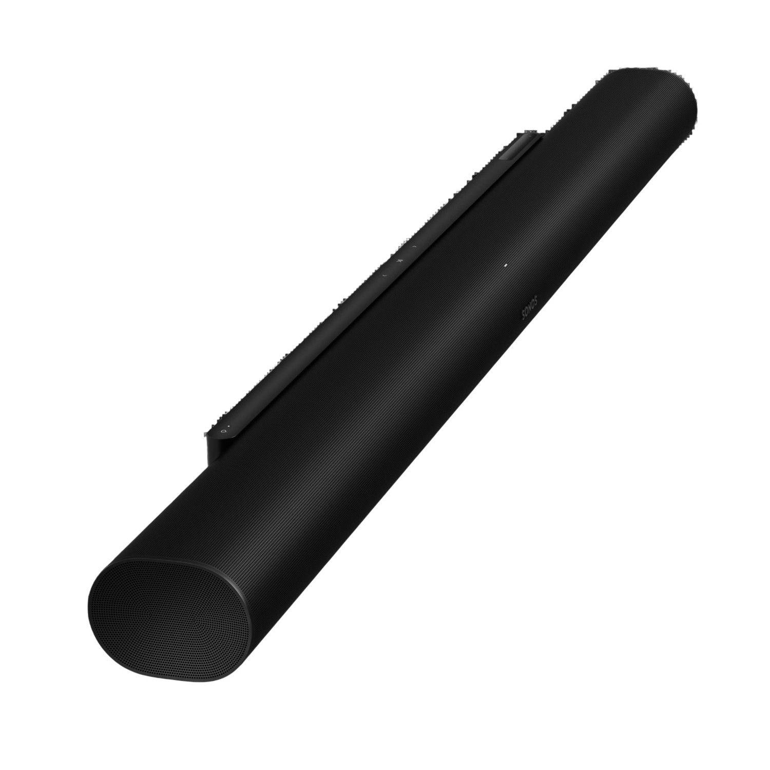 Barra de Sonido SONOS GENERACION 2 ARC ULTRA-4