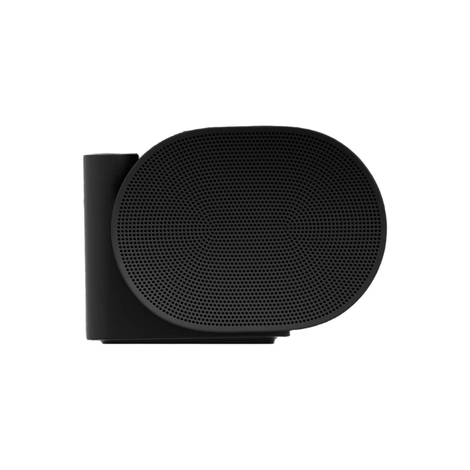 Barra de Sonido SONOS GENERACION 2 ARC ULTRA-5