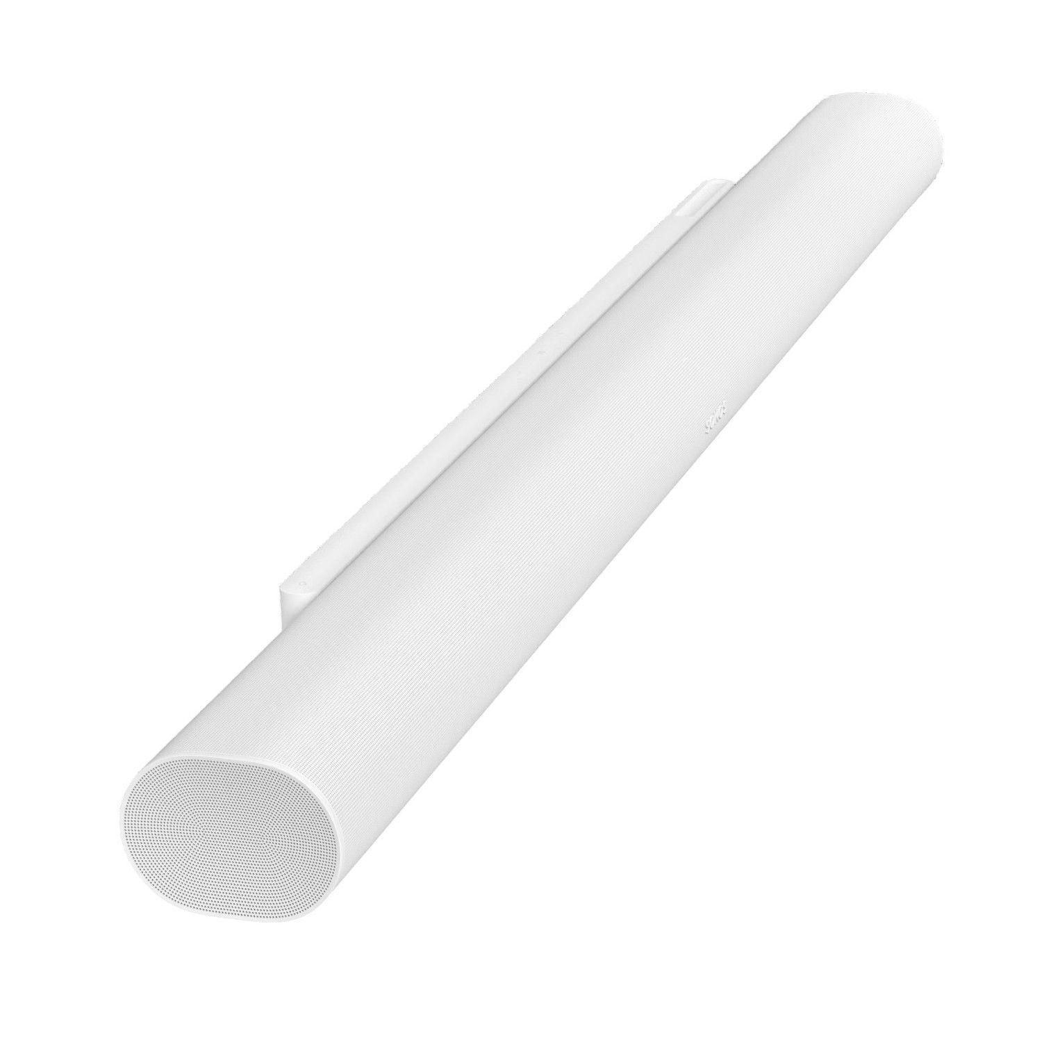 Barra de Sonido SONOS GENERACION 2 ARC ULTRA-4