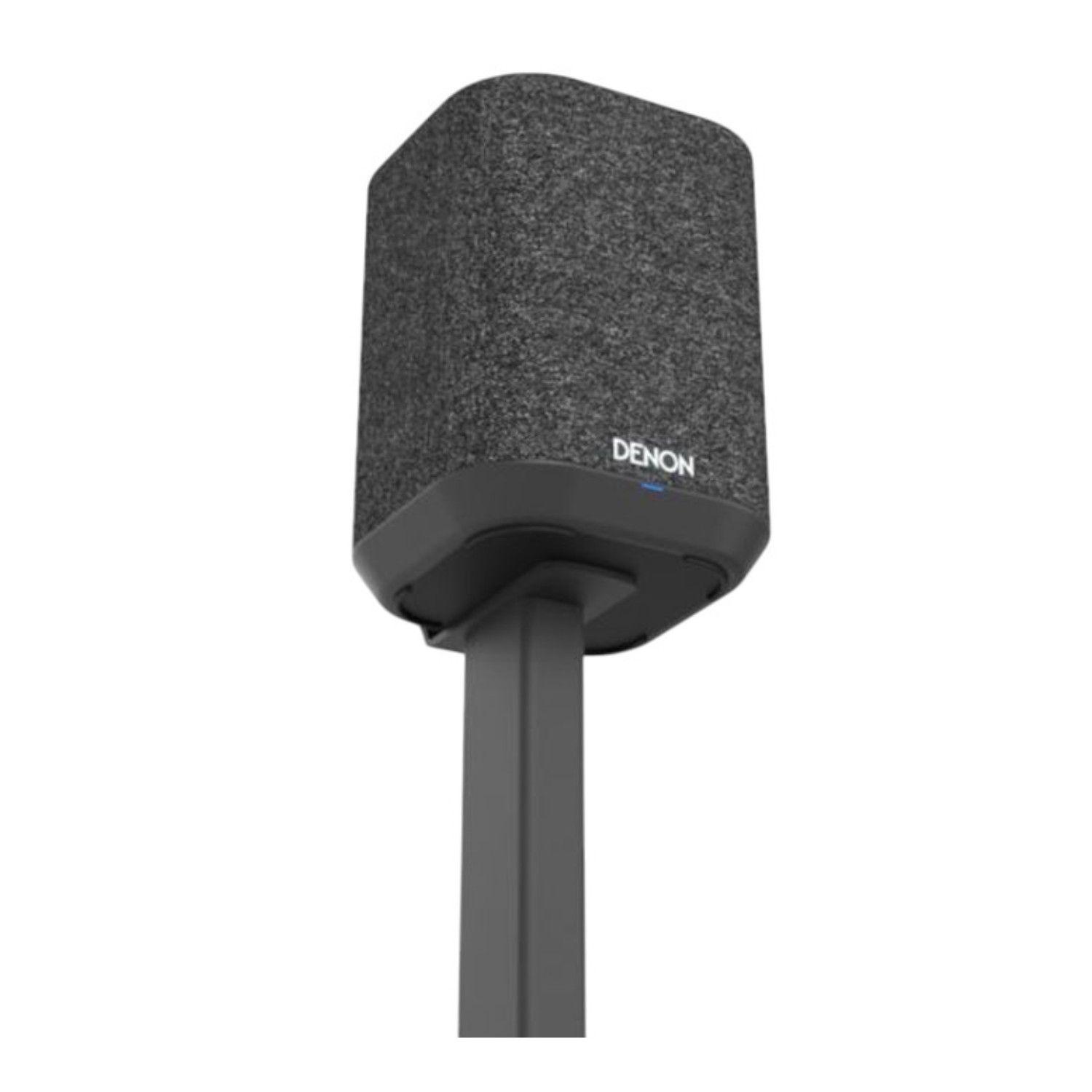 Pedestal de Piso Cavus para Denon Home 150-2