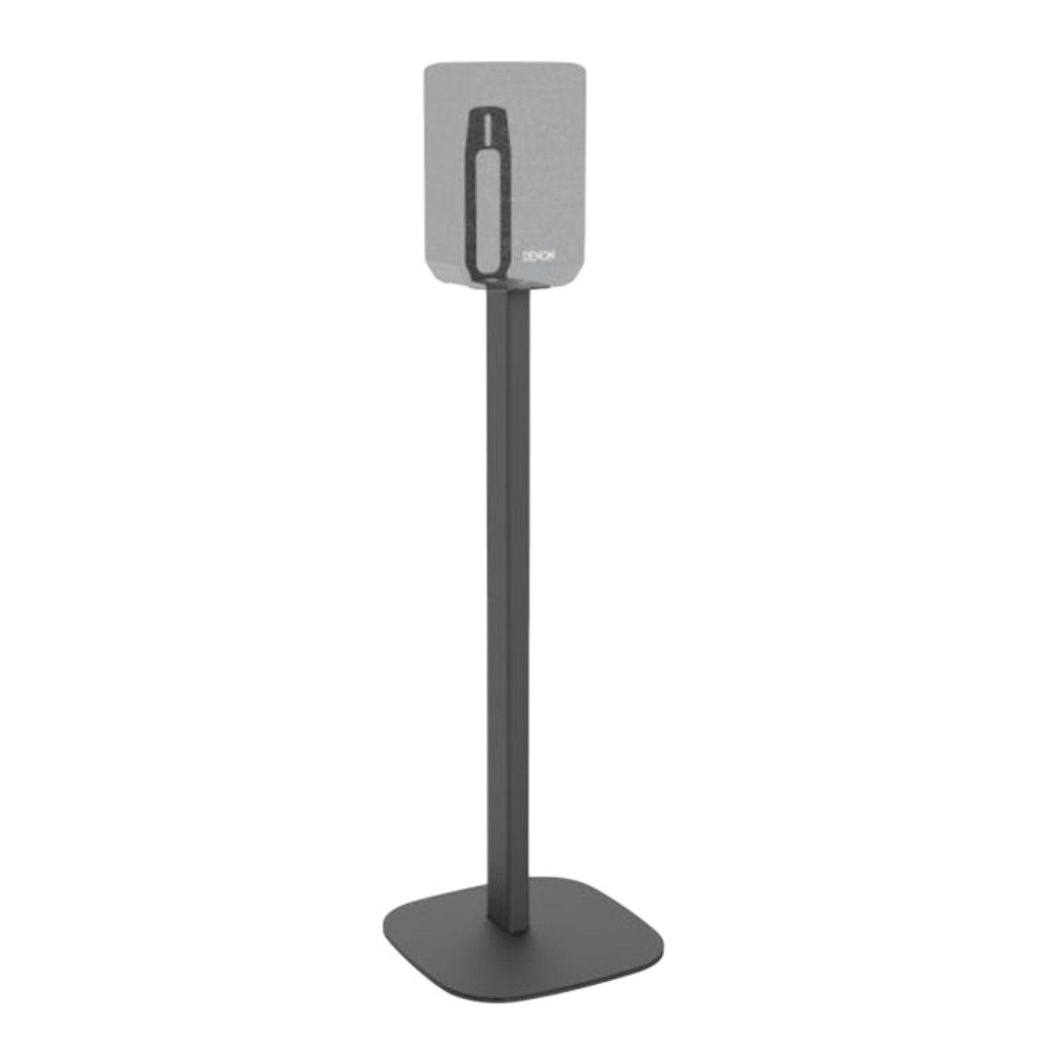 Pedestal de Piso Cavus para Denon Home 150-4