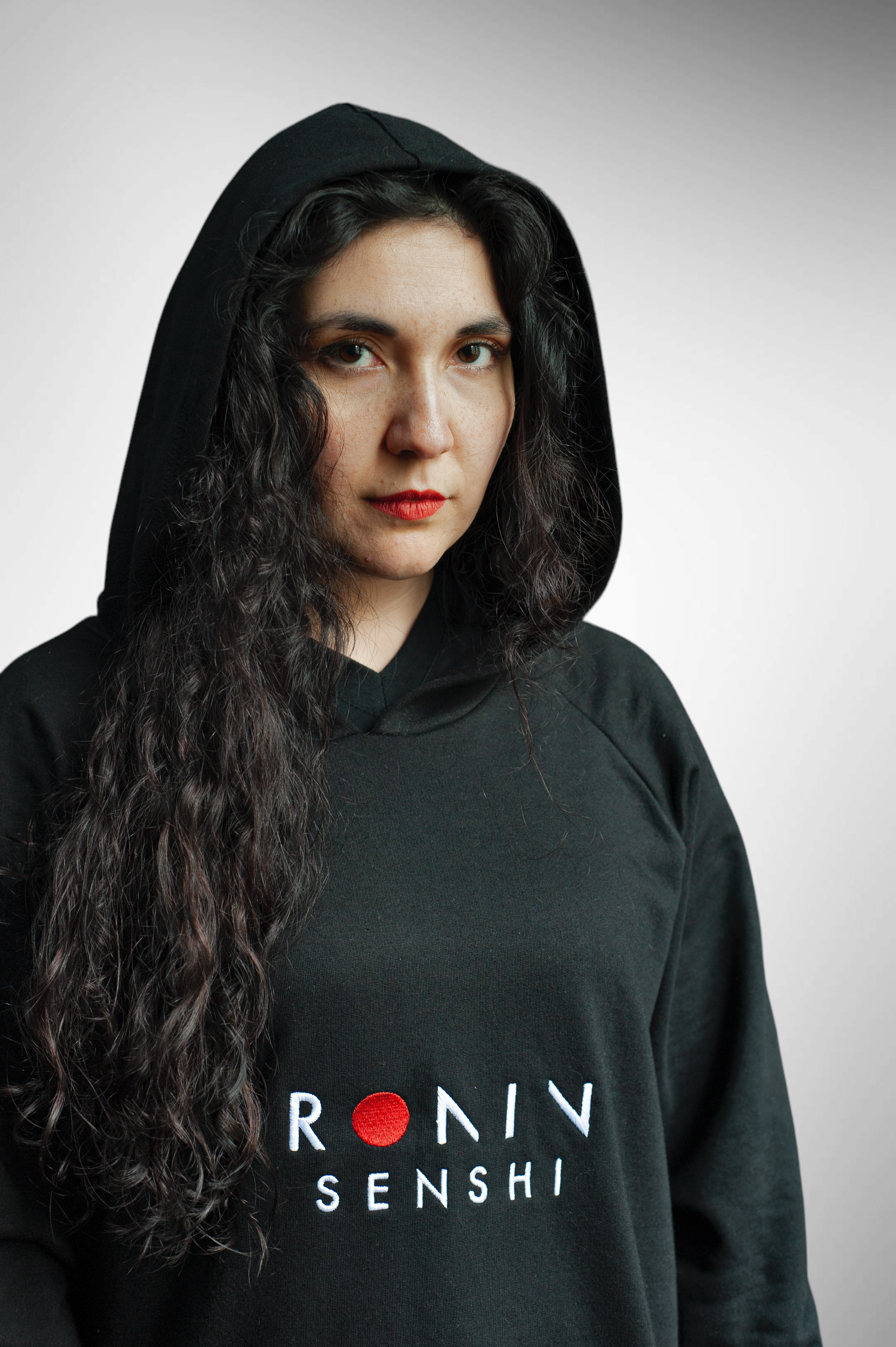 REI – POLERON UNISEX-2