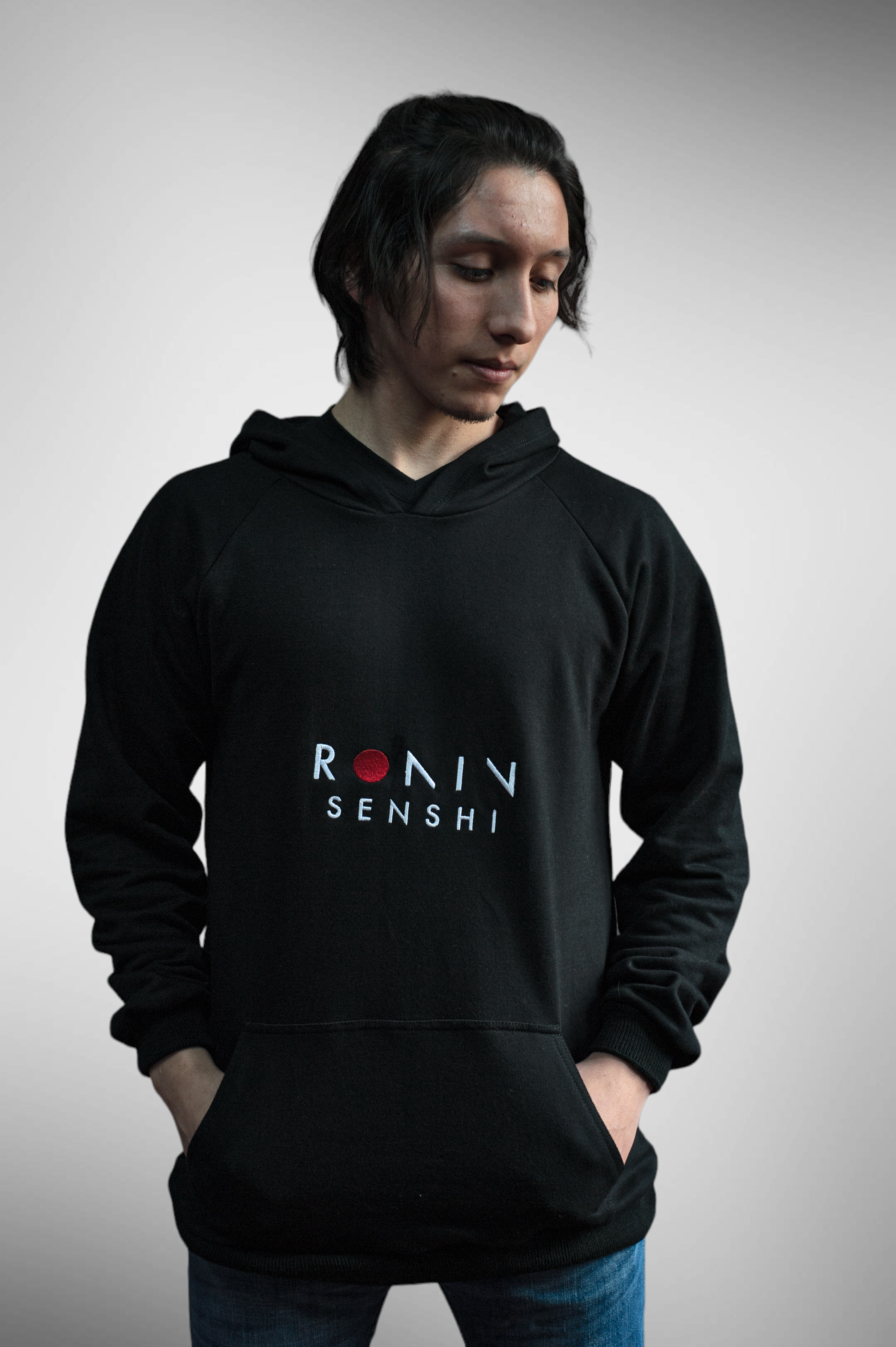 REI – POLERON UNISEX-3