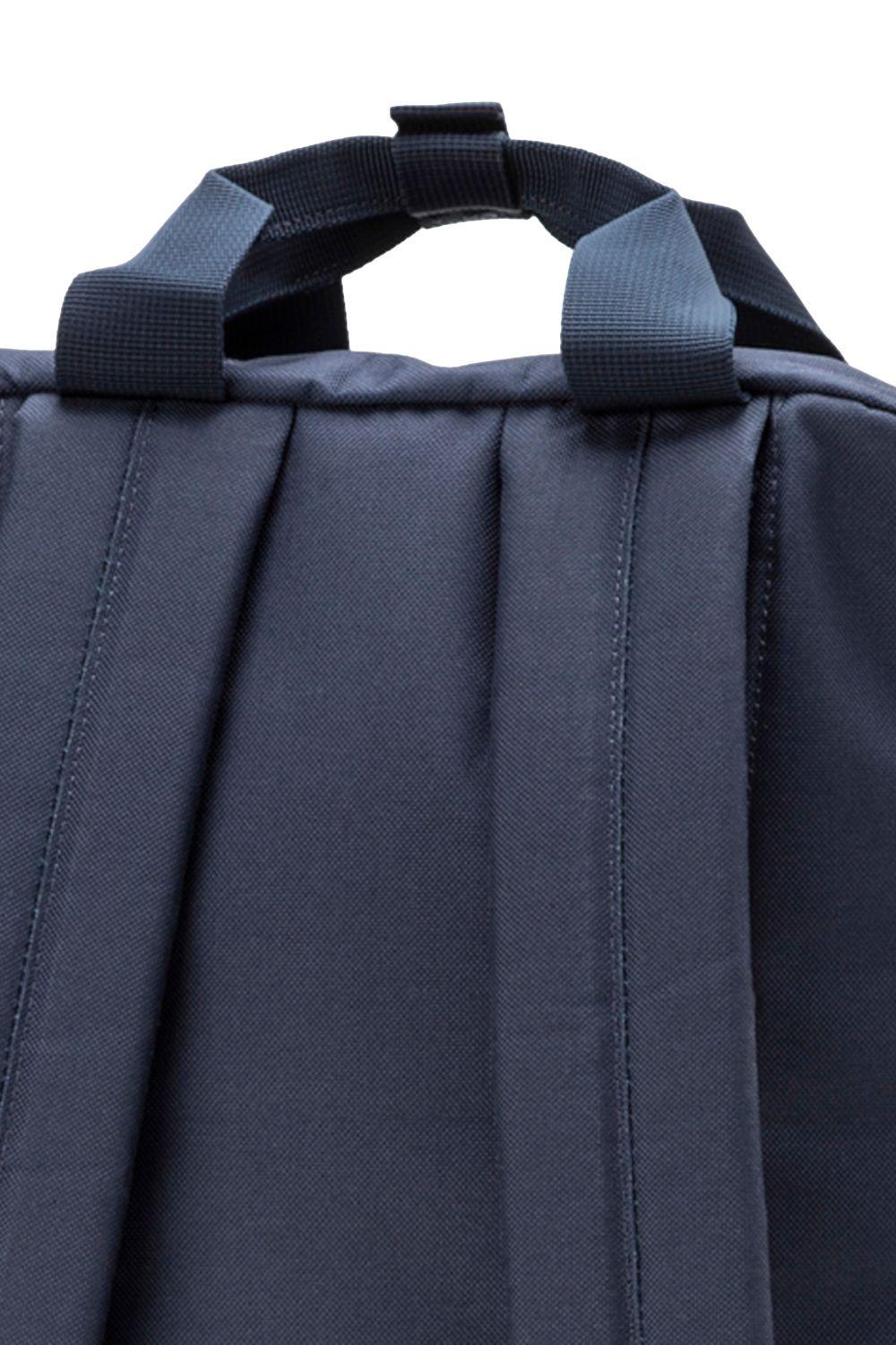 Bolso Hombre L-pack Large Ov Azul Levis D7729-0003-3
