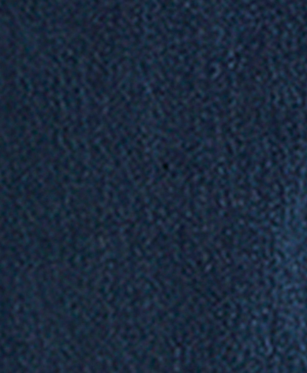 Jeans Hombre 511 Slim Azul Levis 04511-5290-4