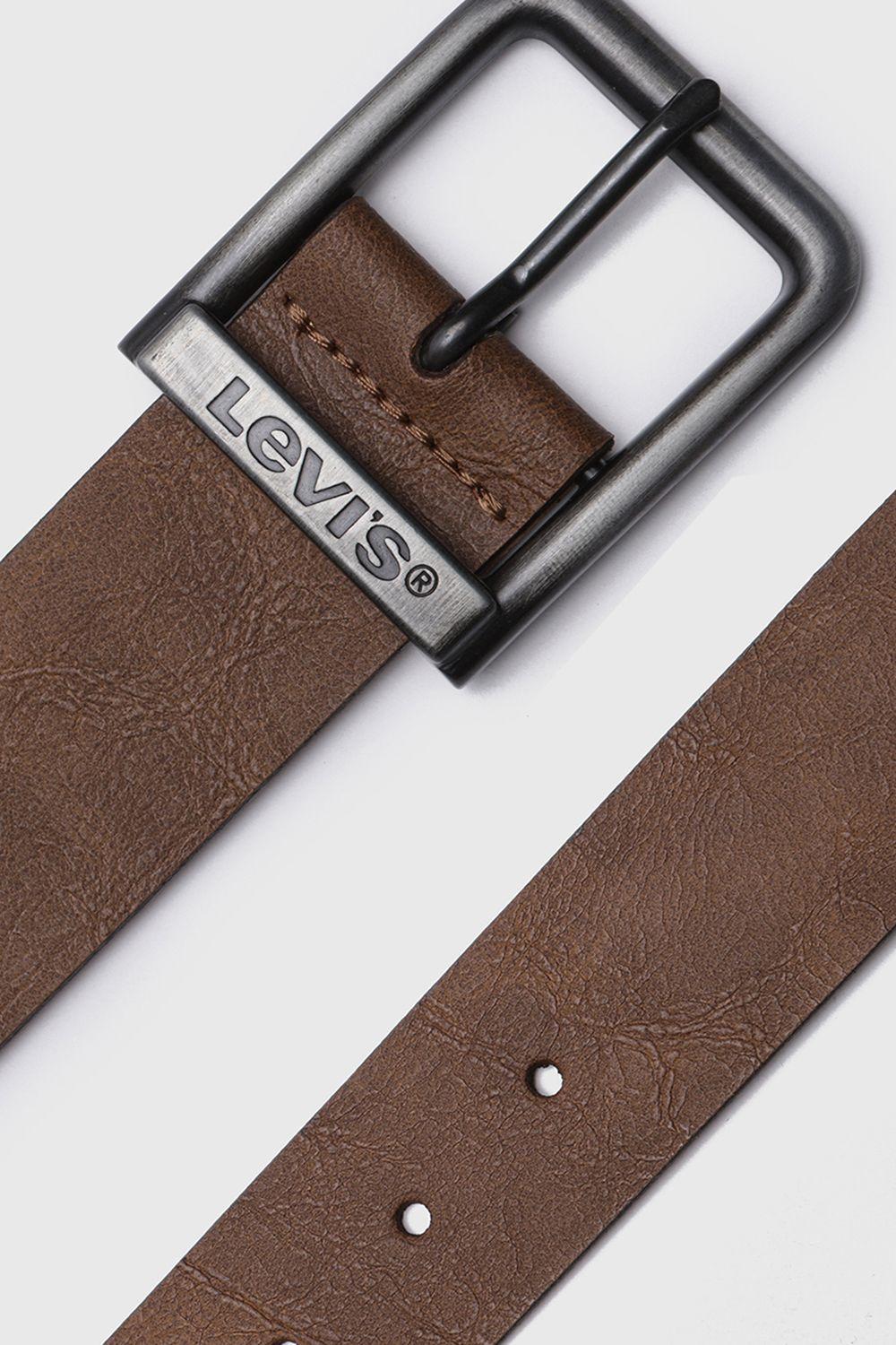 Cinturón Hombre Levis 87517-0070-1