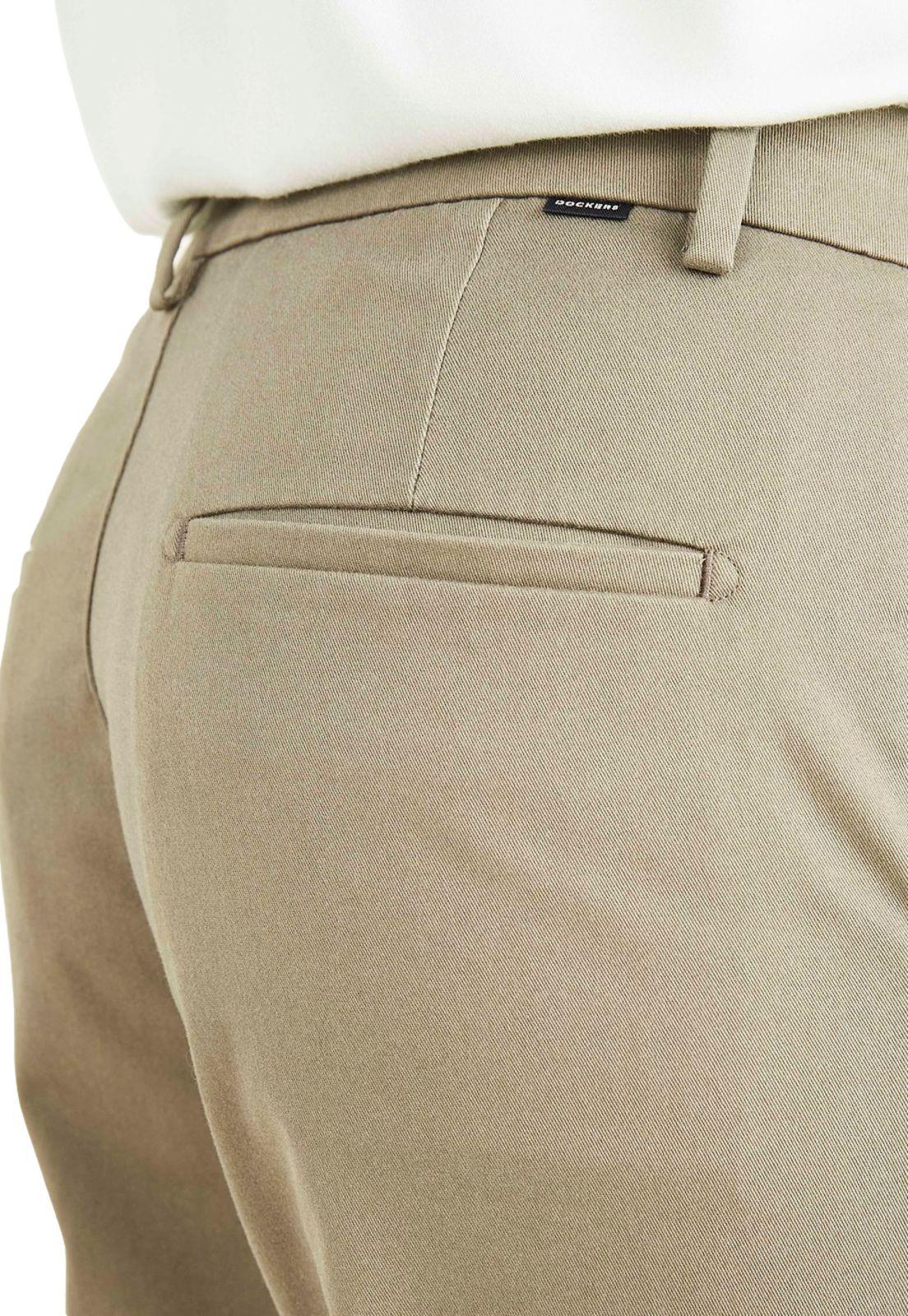 Pantalón Mujer Slim Ankle Fit Camo A1770-0002-2