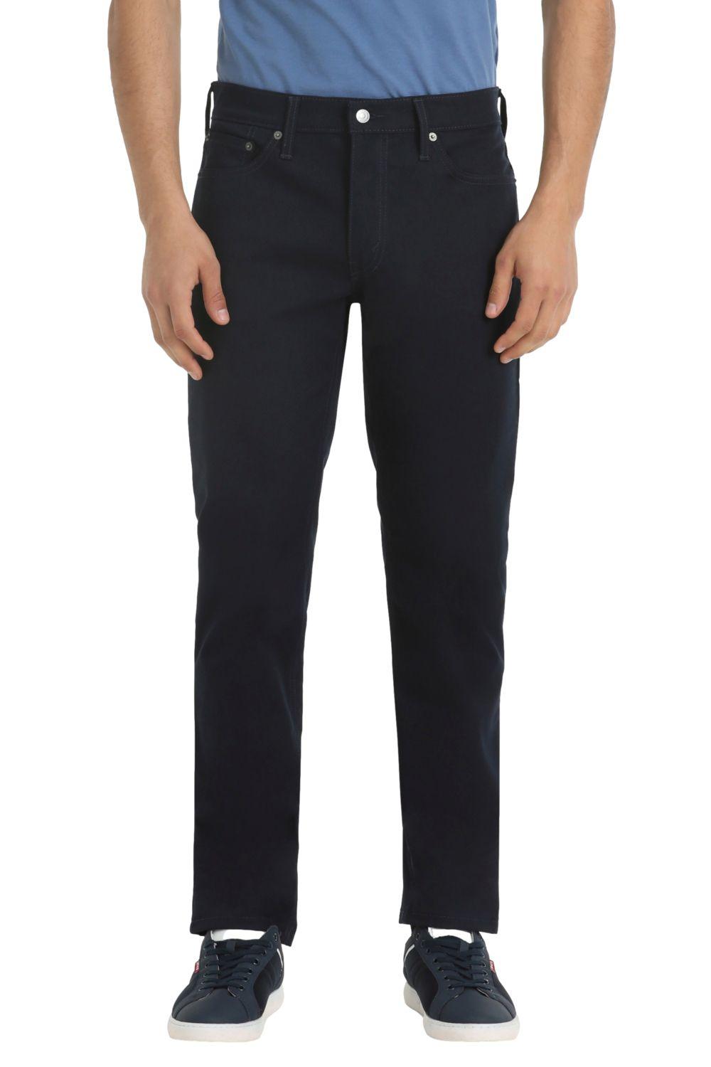 Jeans Hombre 511 Slim Azul Levis 04511-5999-0