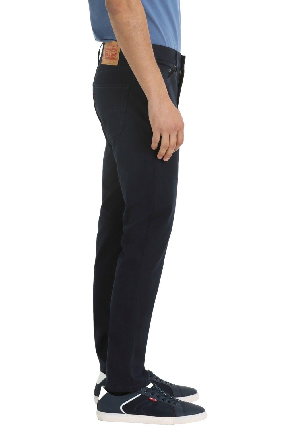 Jeans Hombre 511 Slim Azul Levis 04511-5999-1