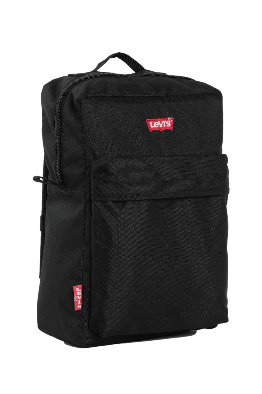 Bolso Hombre Pack Bag Levis 87858-0001-1