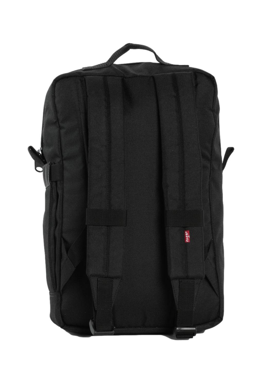 Bolso Hombre Pack Bag Levis 87858-0001-2
