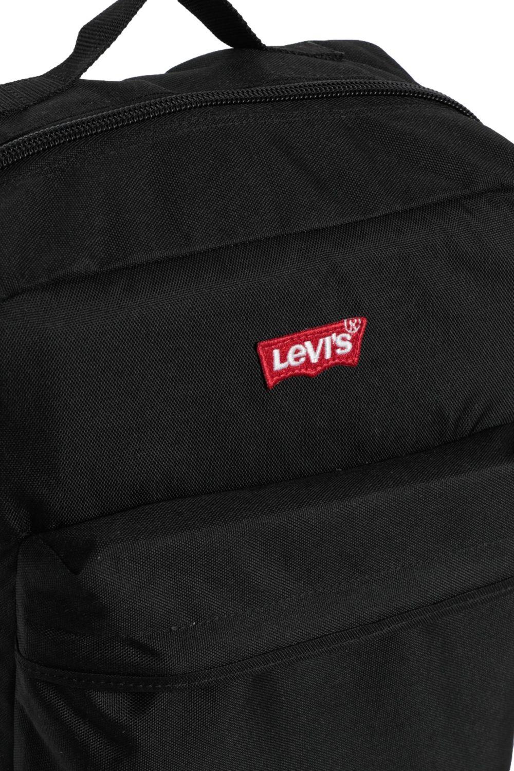 Bolso Hombre Pack Bag Levis 87858-0001-3