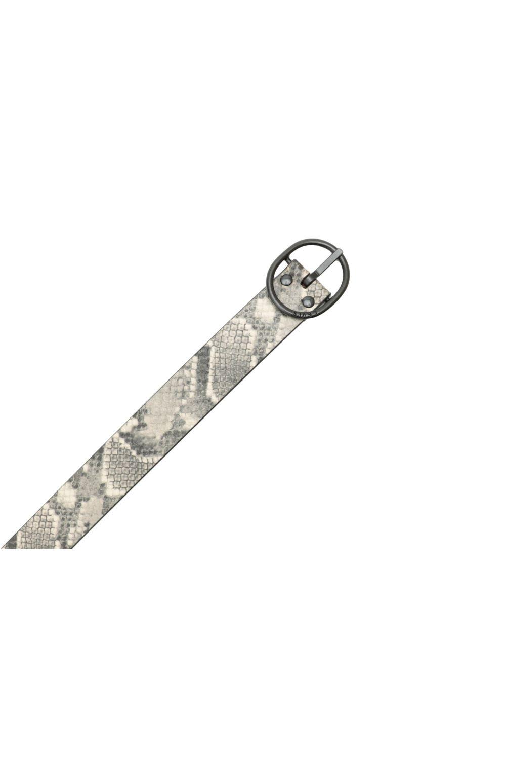 Cinturón Mujer Reversible Surtido Levis 87519-0047-3