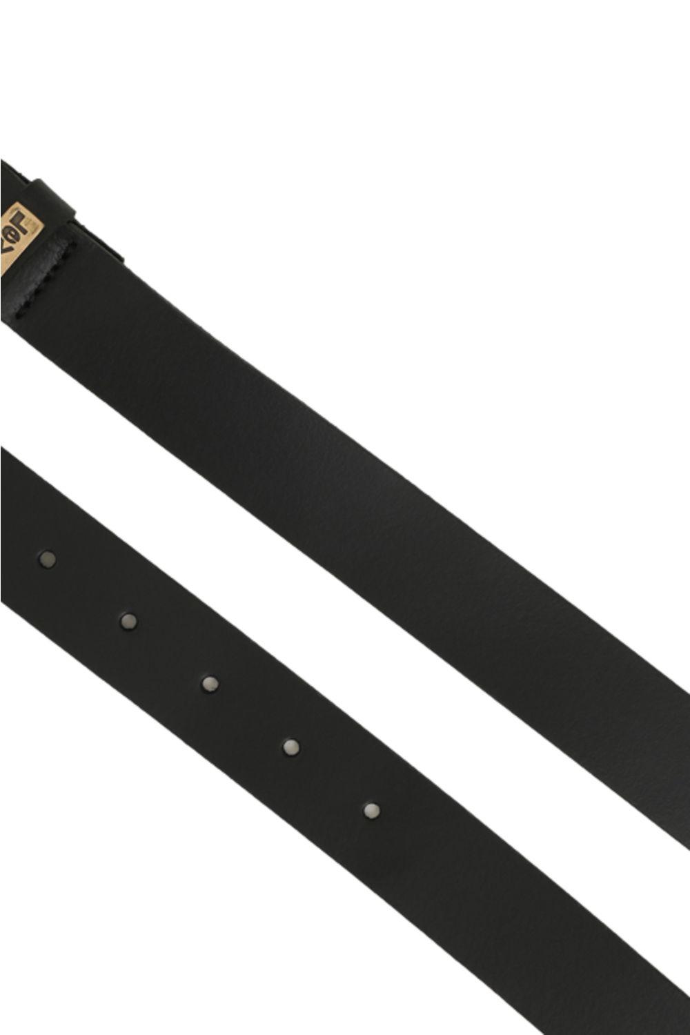 Cinturón Hombre Negro Levis LWLBN-0026-2