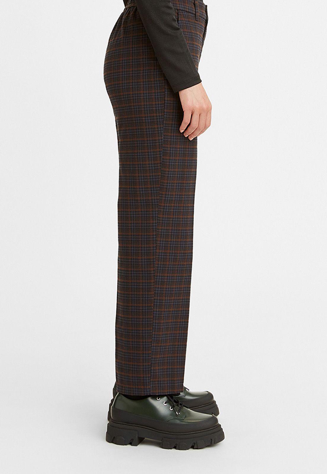 Pantalón Mujer Math Club Recto Surtido Levis A1604-0001-2