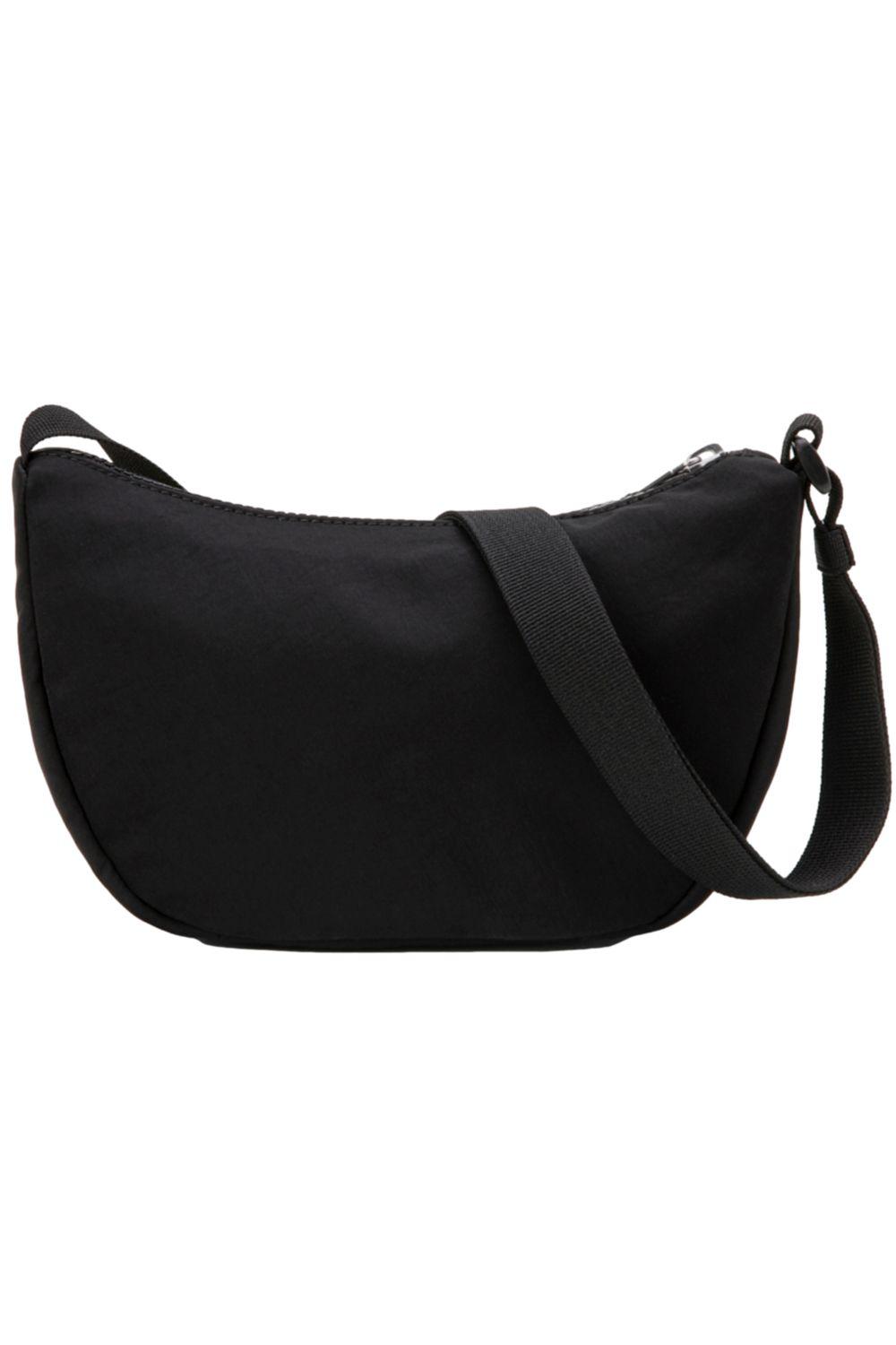 Bolso Mujer Small Crossbody Bag Ov Negro Levis D7770-0002-1