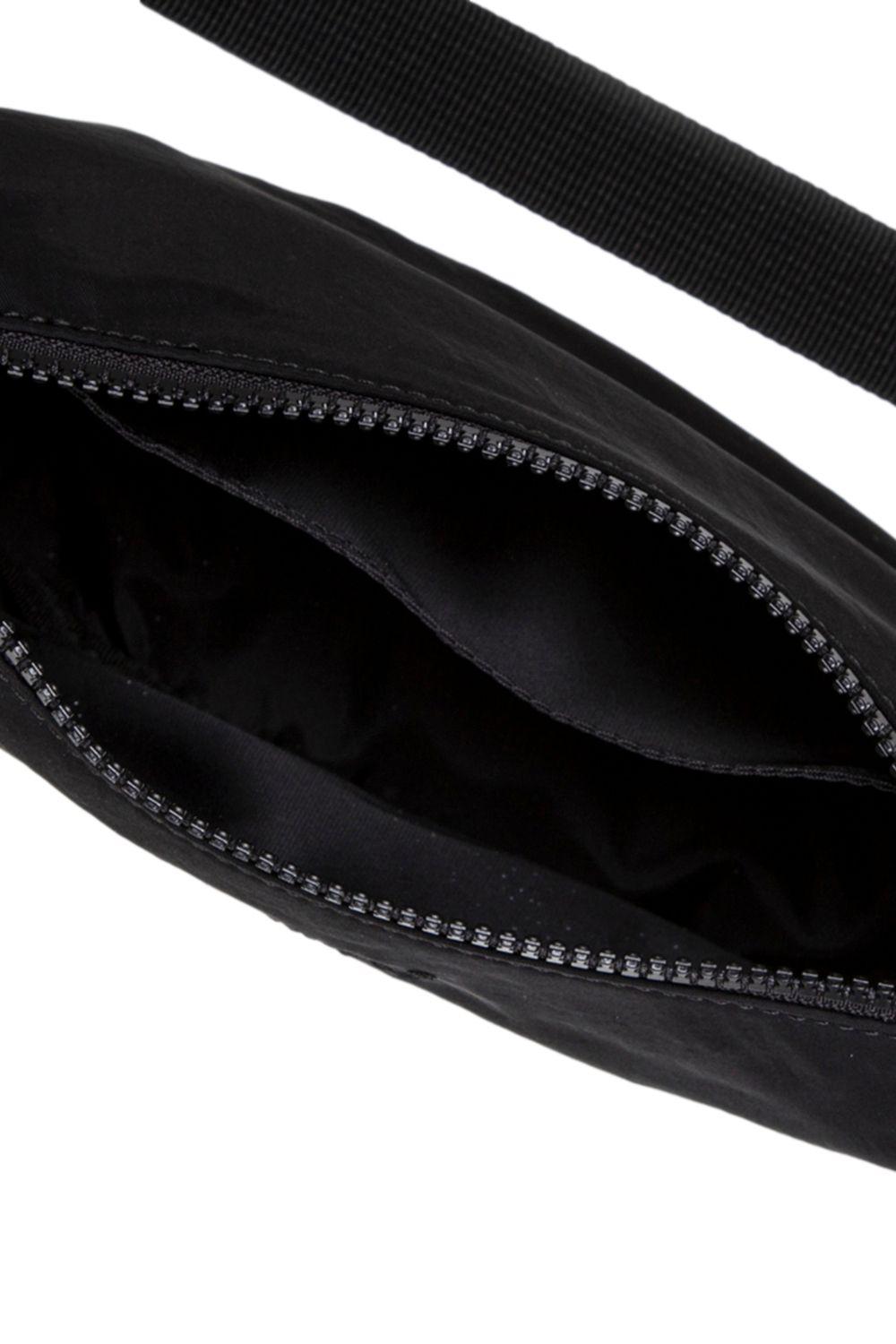 Bolso Mujer Small Crossbody Bag Ov Negro Levis D7770-0002-2