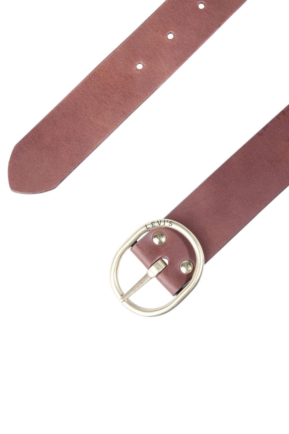 Cinturón Mujer Belt Legacy Group Multicolor Levis 37460-0084-1