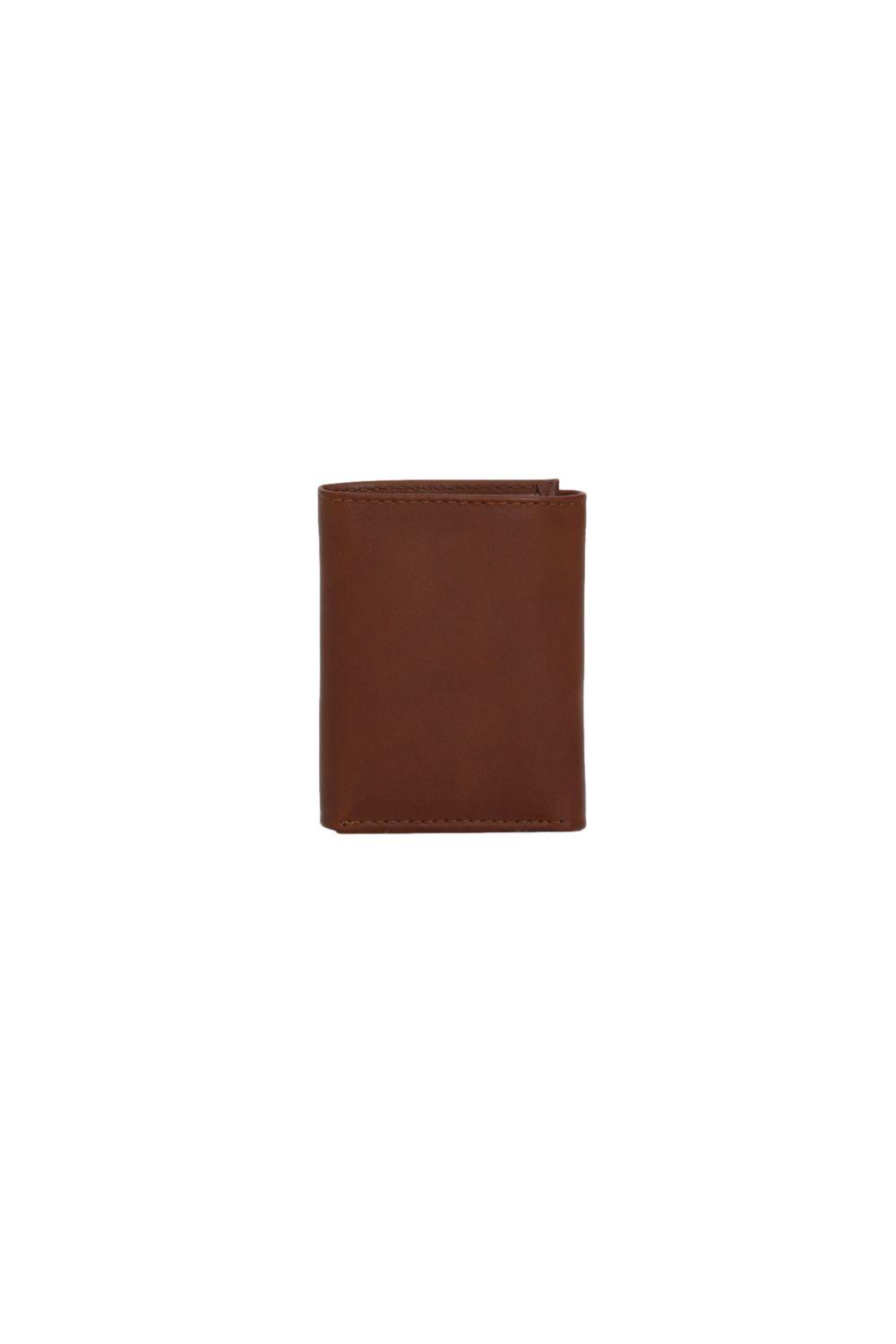 Billetera Hombre Bifold Levis 87524-0052-2