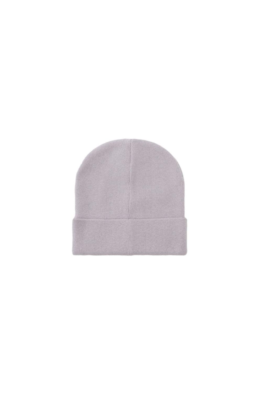 Gorro Mujer Beanie Morado Levis 87520-0056-3