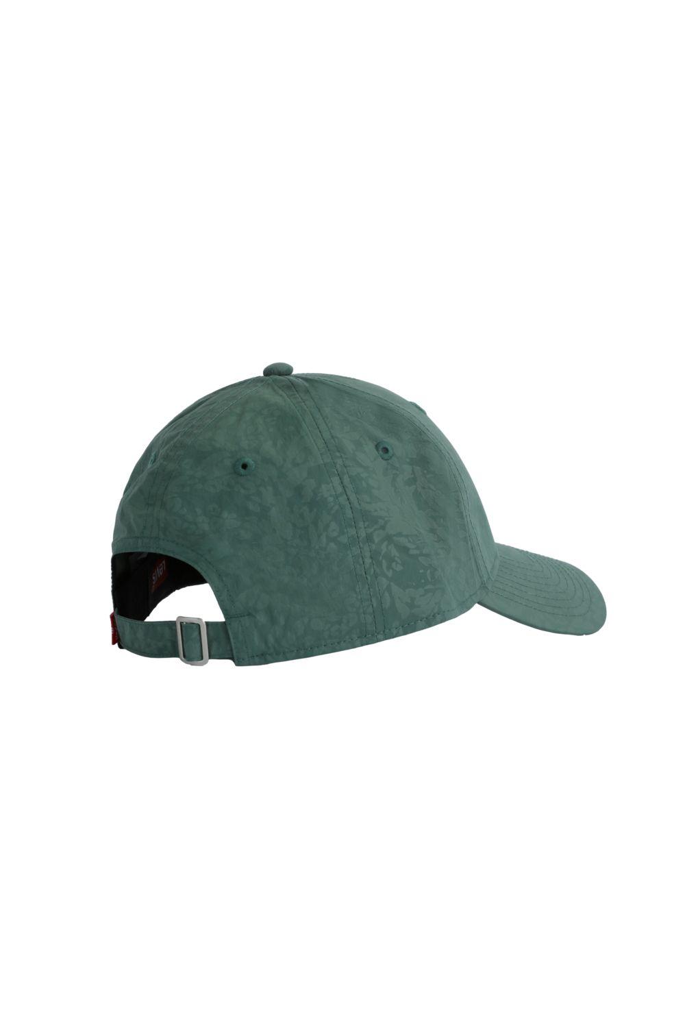 Jockey Hombre Beisbolera Verde Levis 87516-0619-2