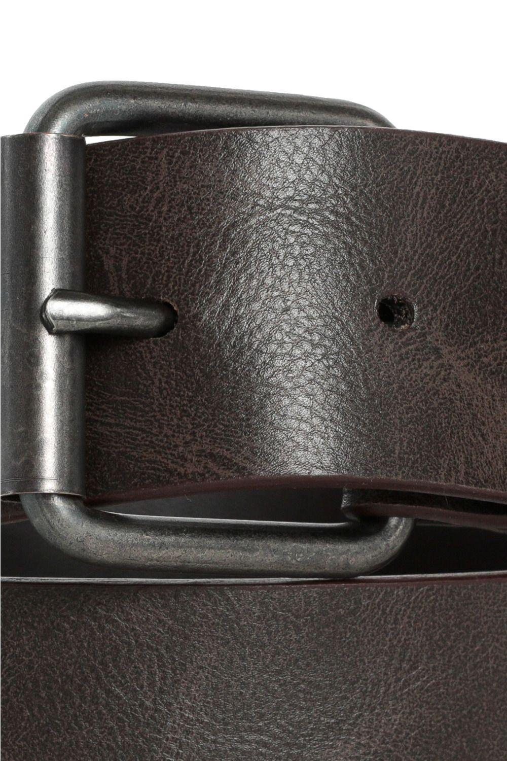 Cinturón Hombre Levis 87517-0064-1