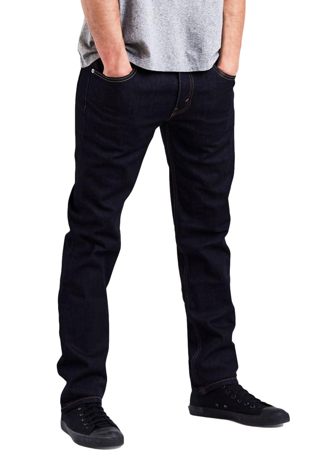 Jeans Hombre 511 Slim Azul Levis 04511-1042-0