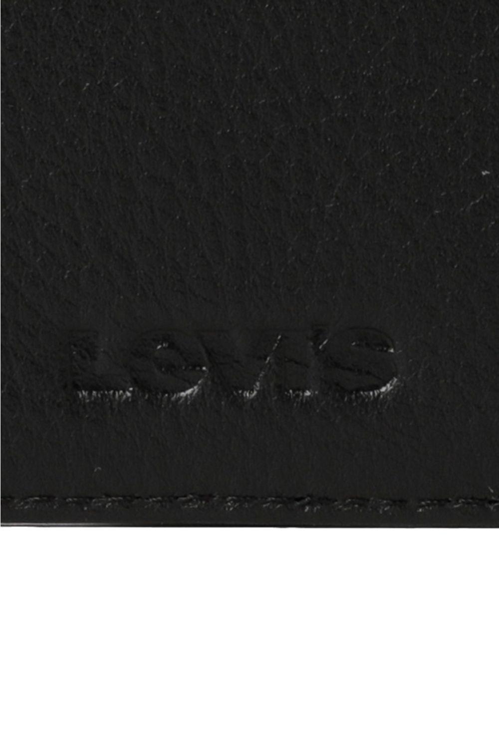 Billetera Hombre Bifold Levis 87524-0043-1