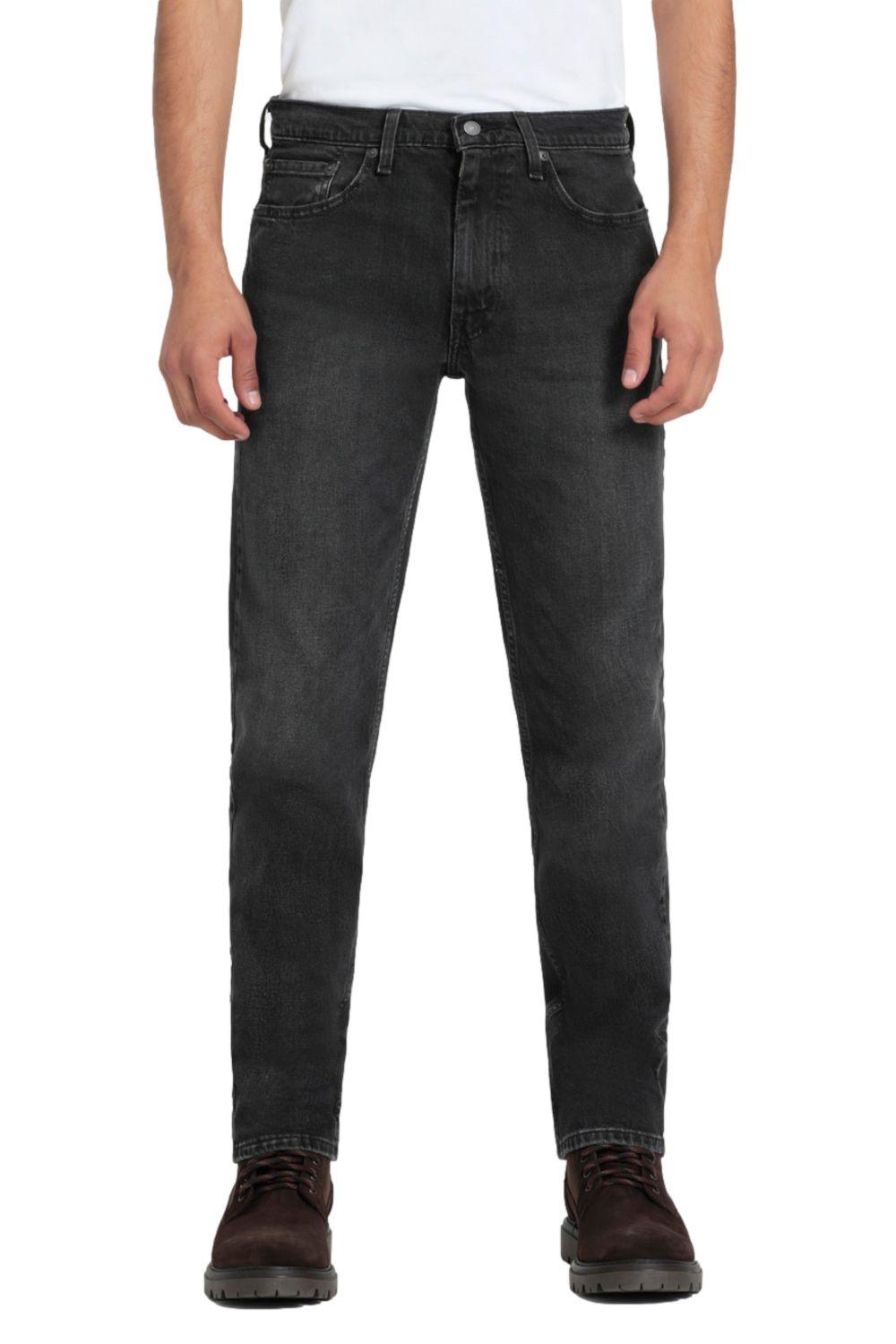 Jeans Hombre 511 Slim Negro Levis 04511-5531-0