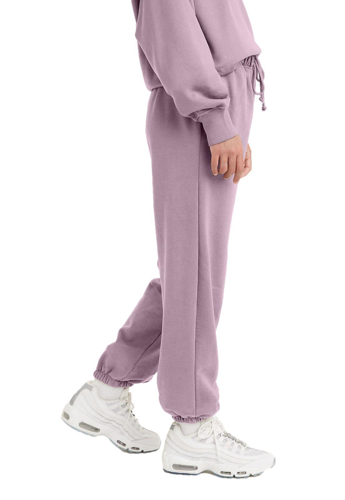 Buzo Mujer Estilo Relajado Morado Levis A0887-0007-1