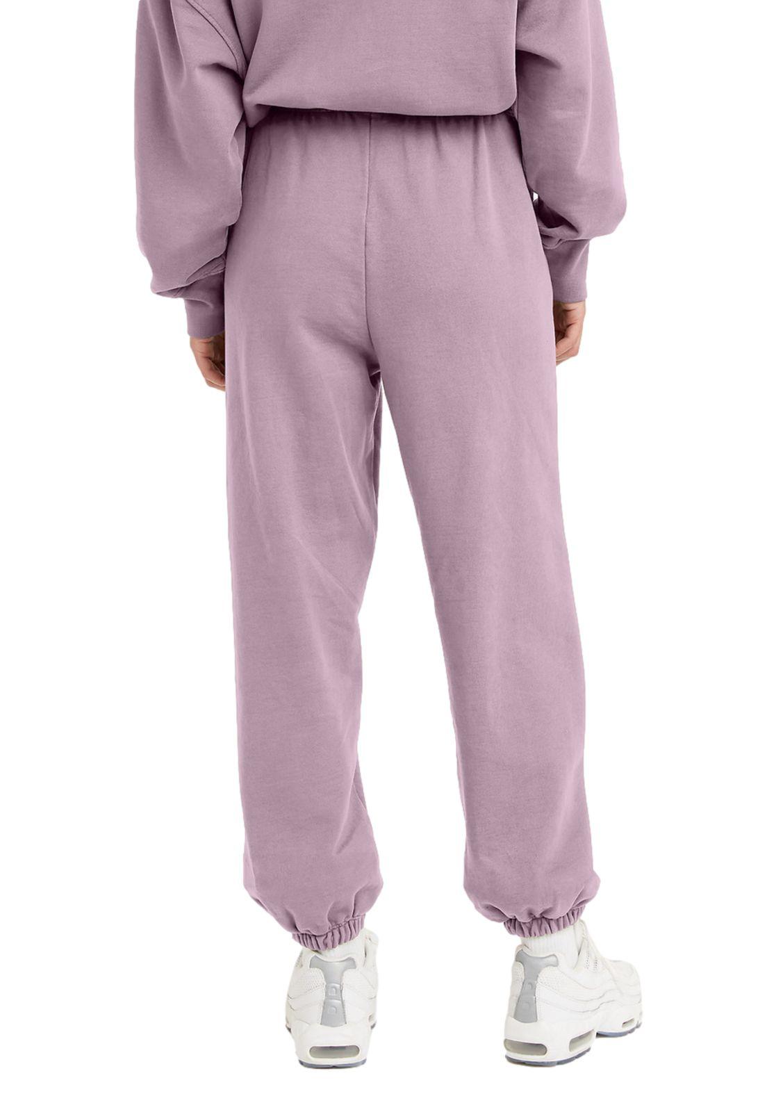 Buzo Mujer Estilo Relajado Morado Levis A0887-0007-2
