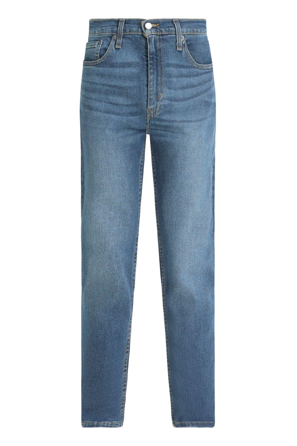 Jeans Hombre 511 Slim Azul Levis 04511-5991-5