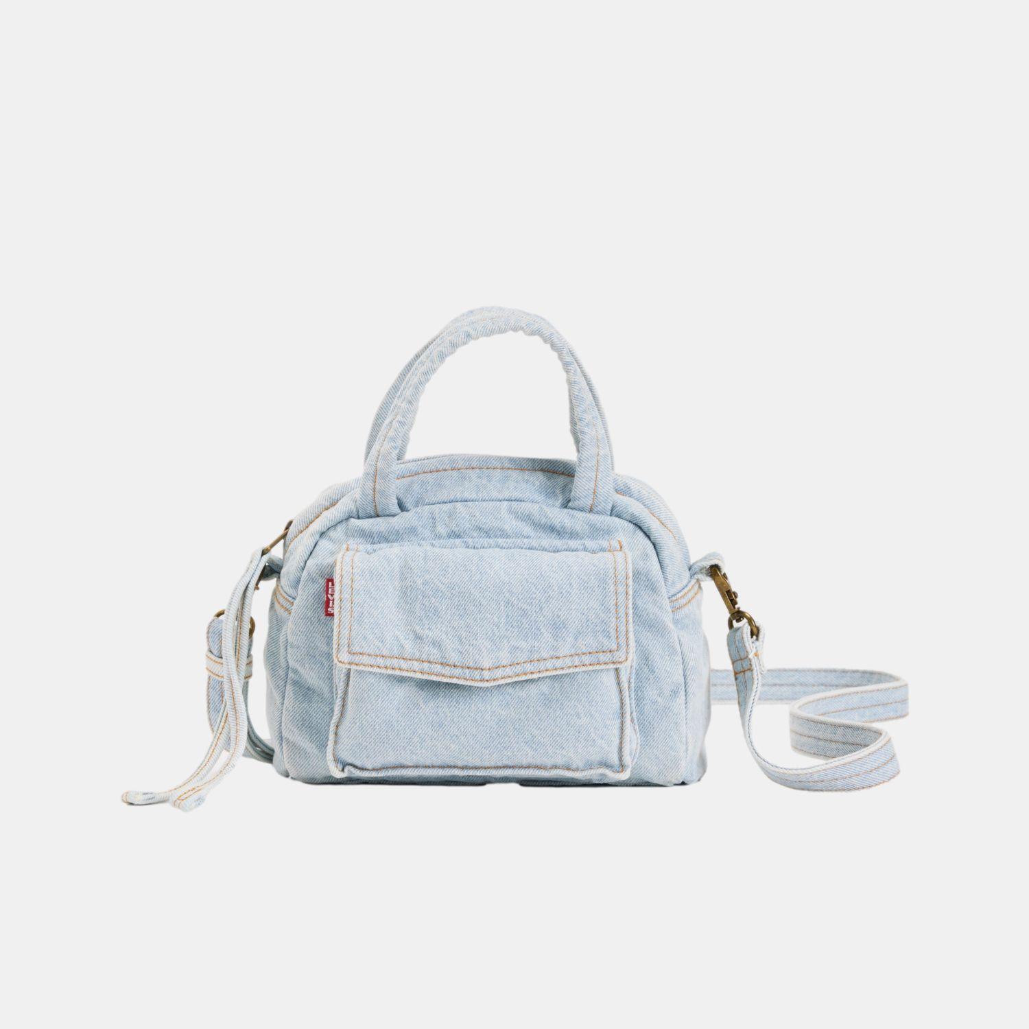 Bolso Mujer Small Blake Celeste Levis 007Z8-0005-1
