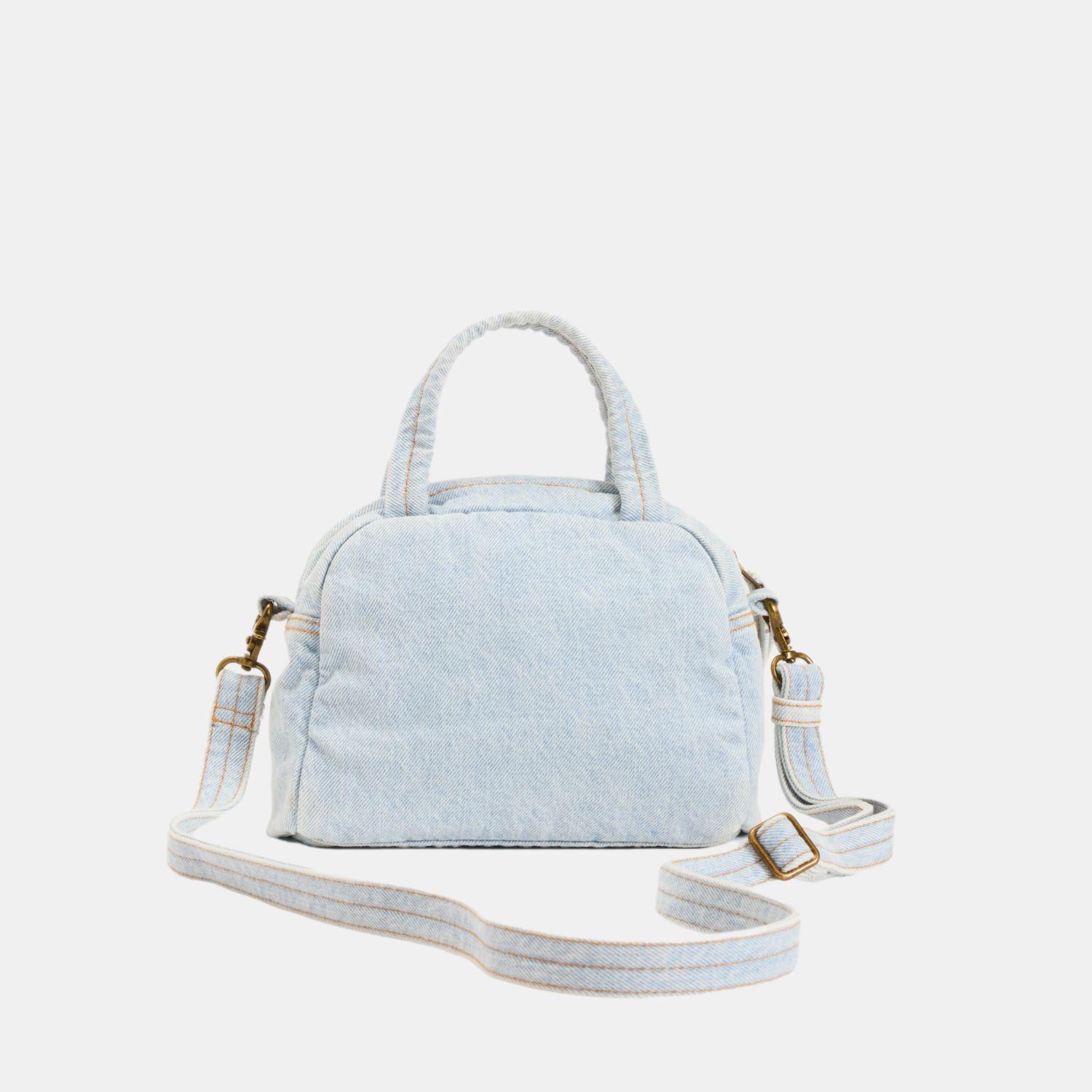 Bolso Mujer Small Blake Celeste Levis 007Z8-0005-2