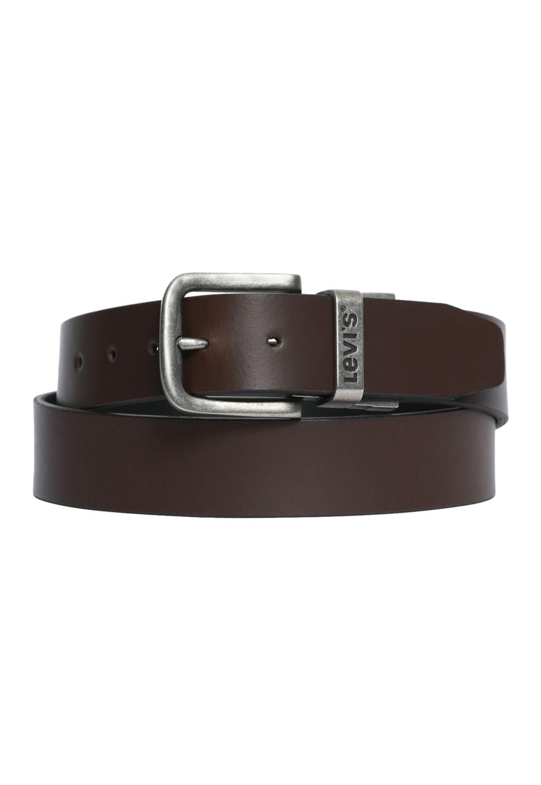 Cinturón Hombre Reversible Surtido Levis 87518-0031-0