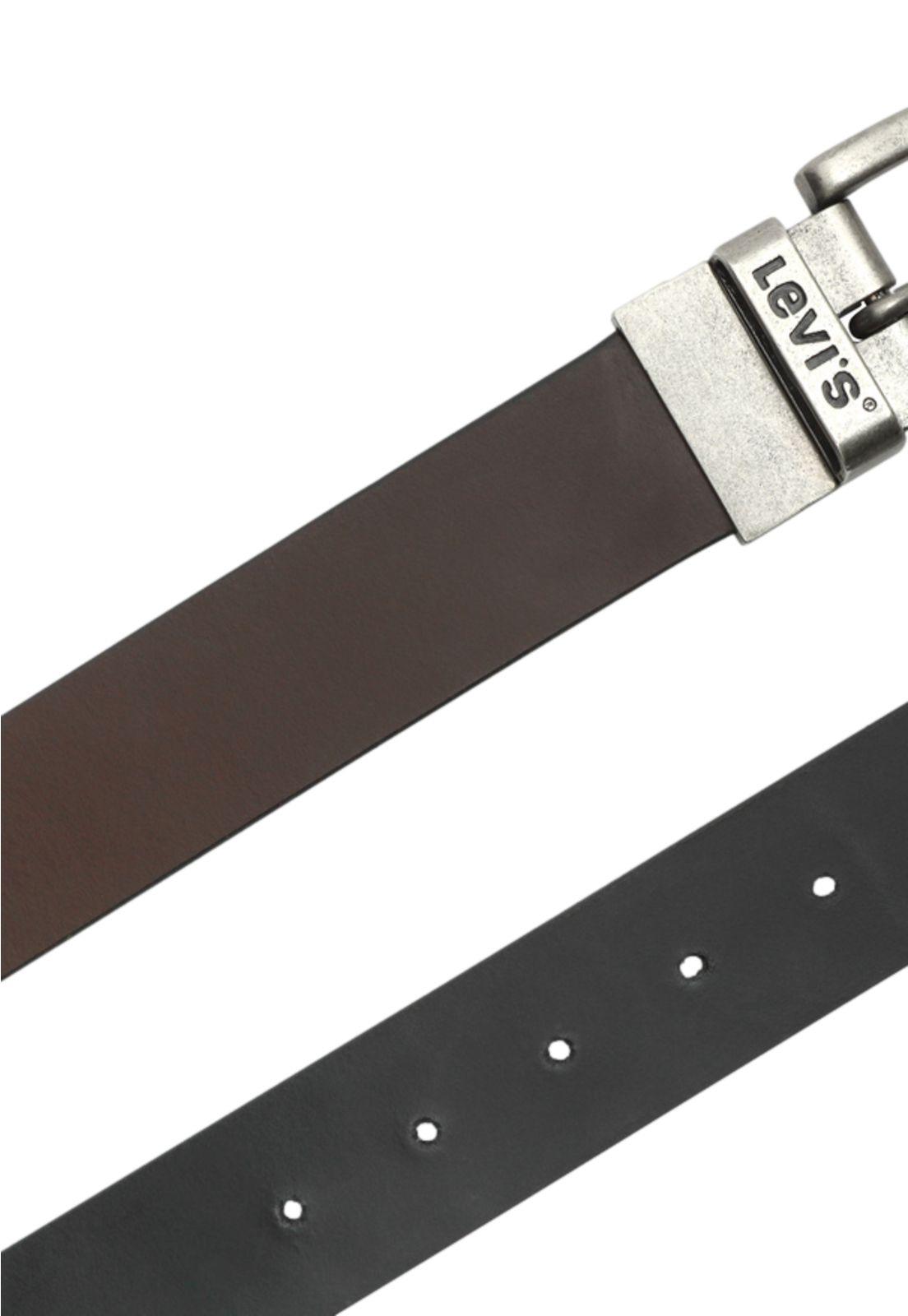 Cinturón Hombre Reversible Surtido Levis 87518-0031-3