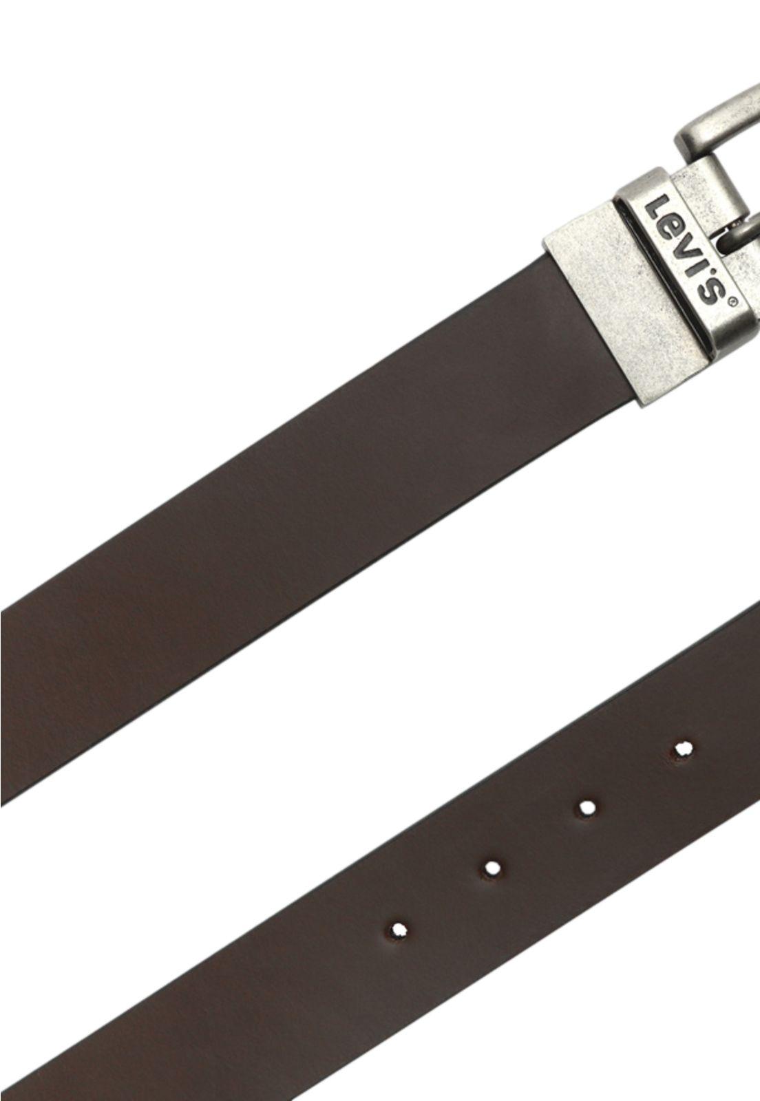 Cinturón Hombre Reversible Surtido Levis 87518-0031-2