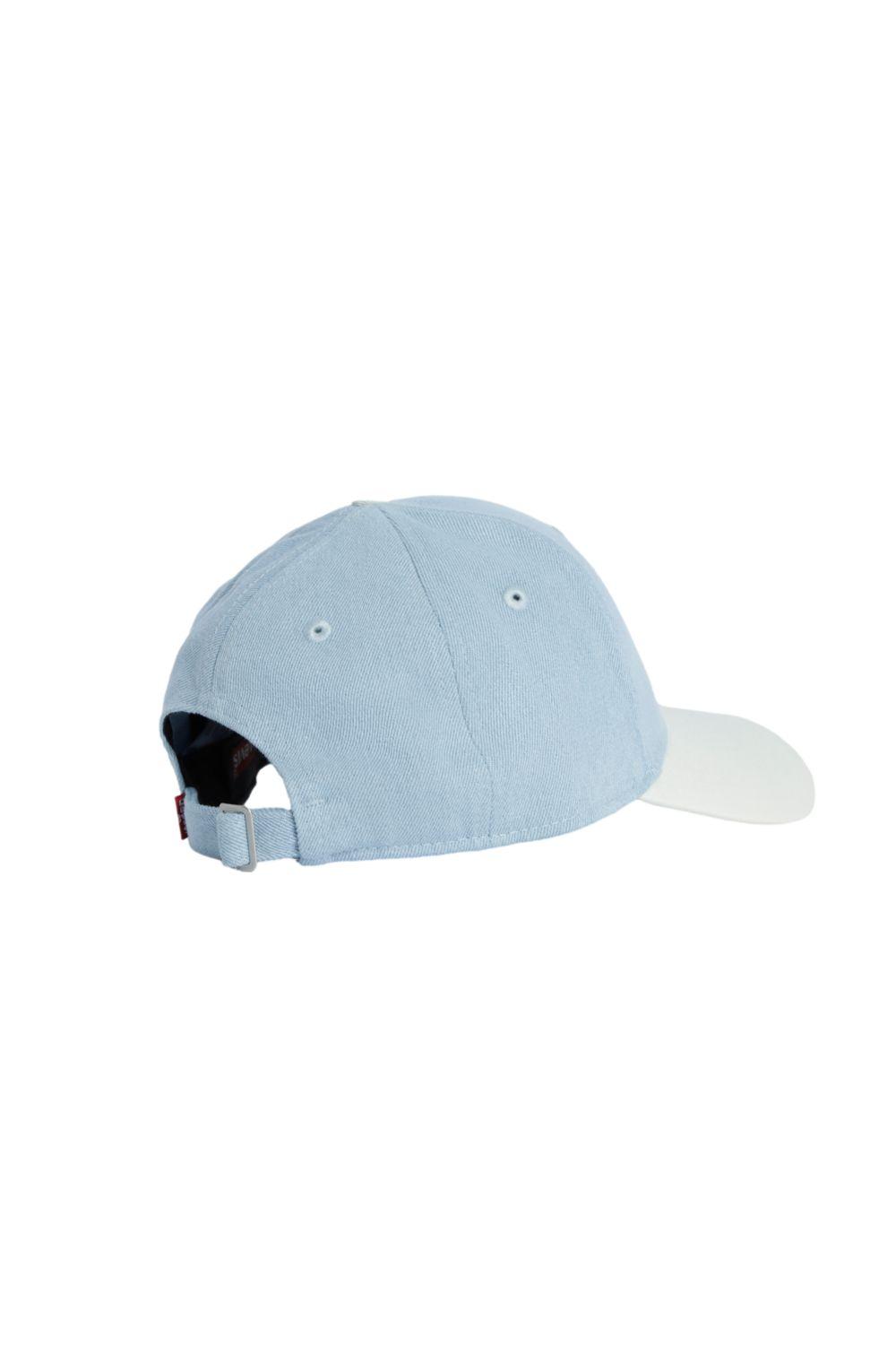 Jockey Mujer Beisbolera Multicolor Levis 87759-0117-2