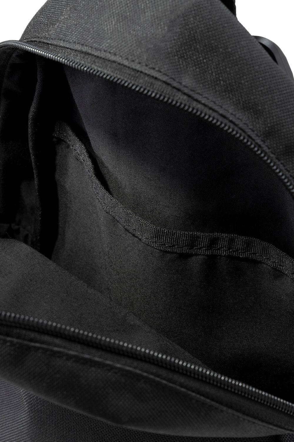 Bolso Hombre Ns Zip Sling Ov Negro Levis 000IO-0001-3