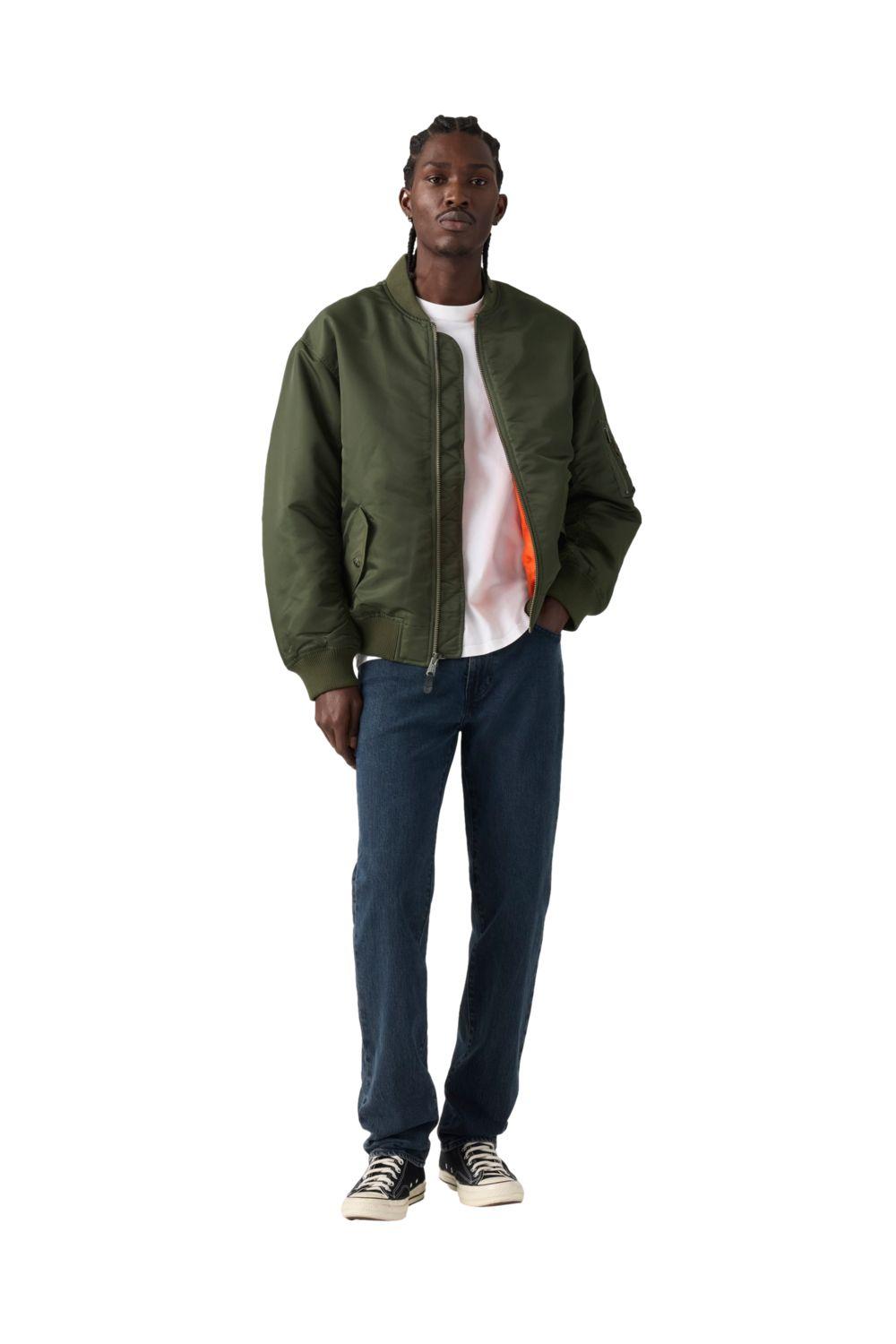 Jeans Hombre 511 Slim Azul Levis 04511-6350-3