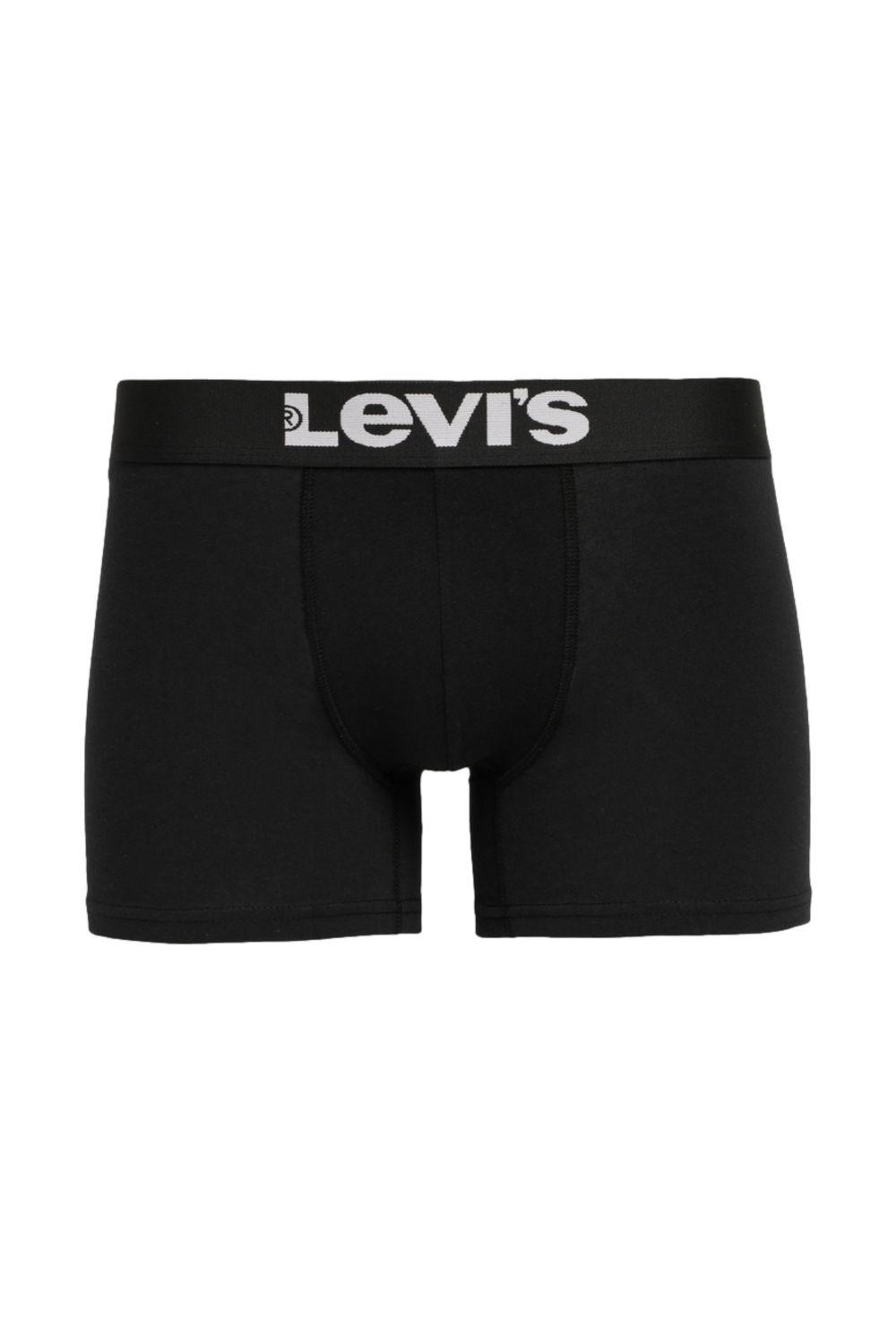 Boxer Hombre Levis LUTS3-0000-3
